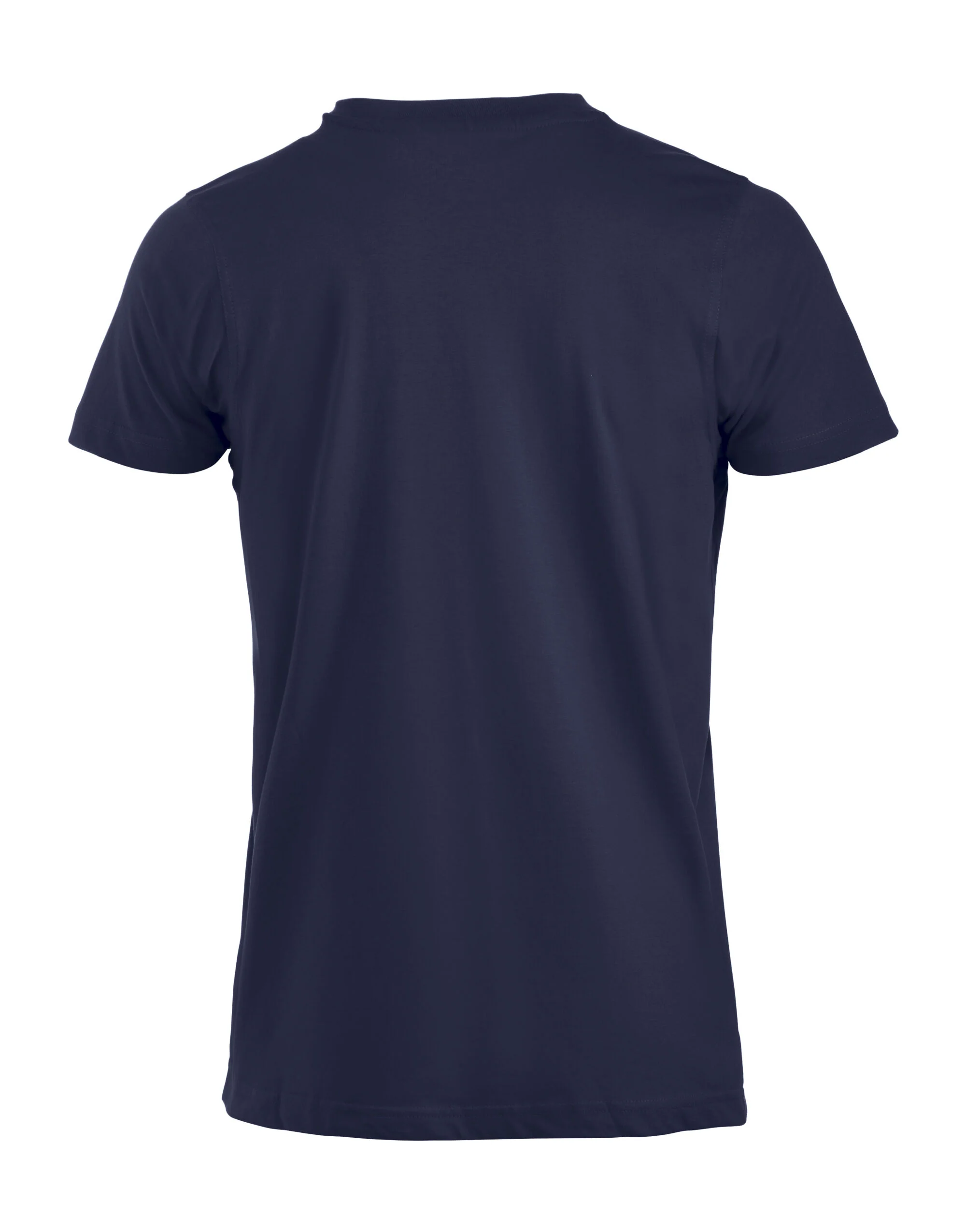 Clique Premium-T - Image 7