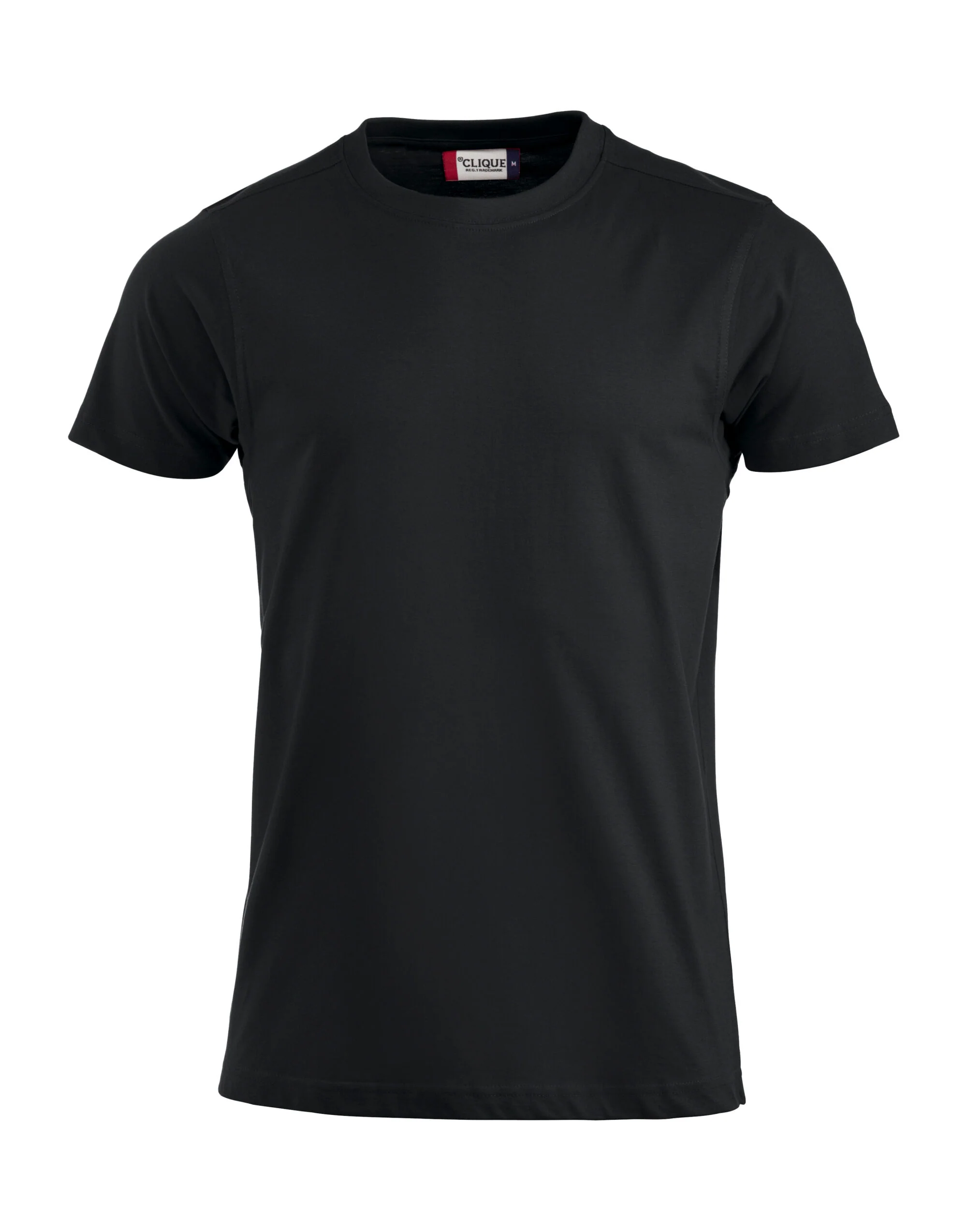 Clique Premium-T - Image 8