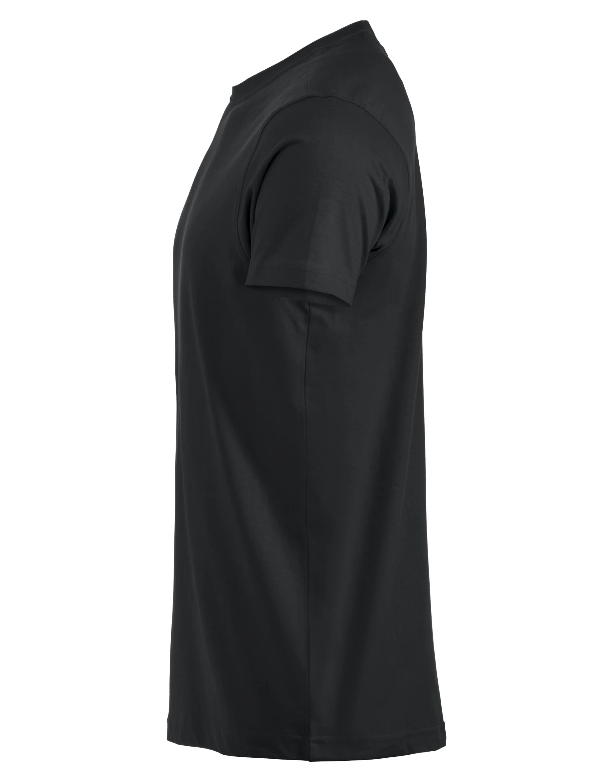 Clique Premium-T - Image 9
