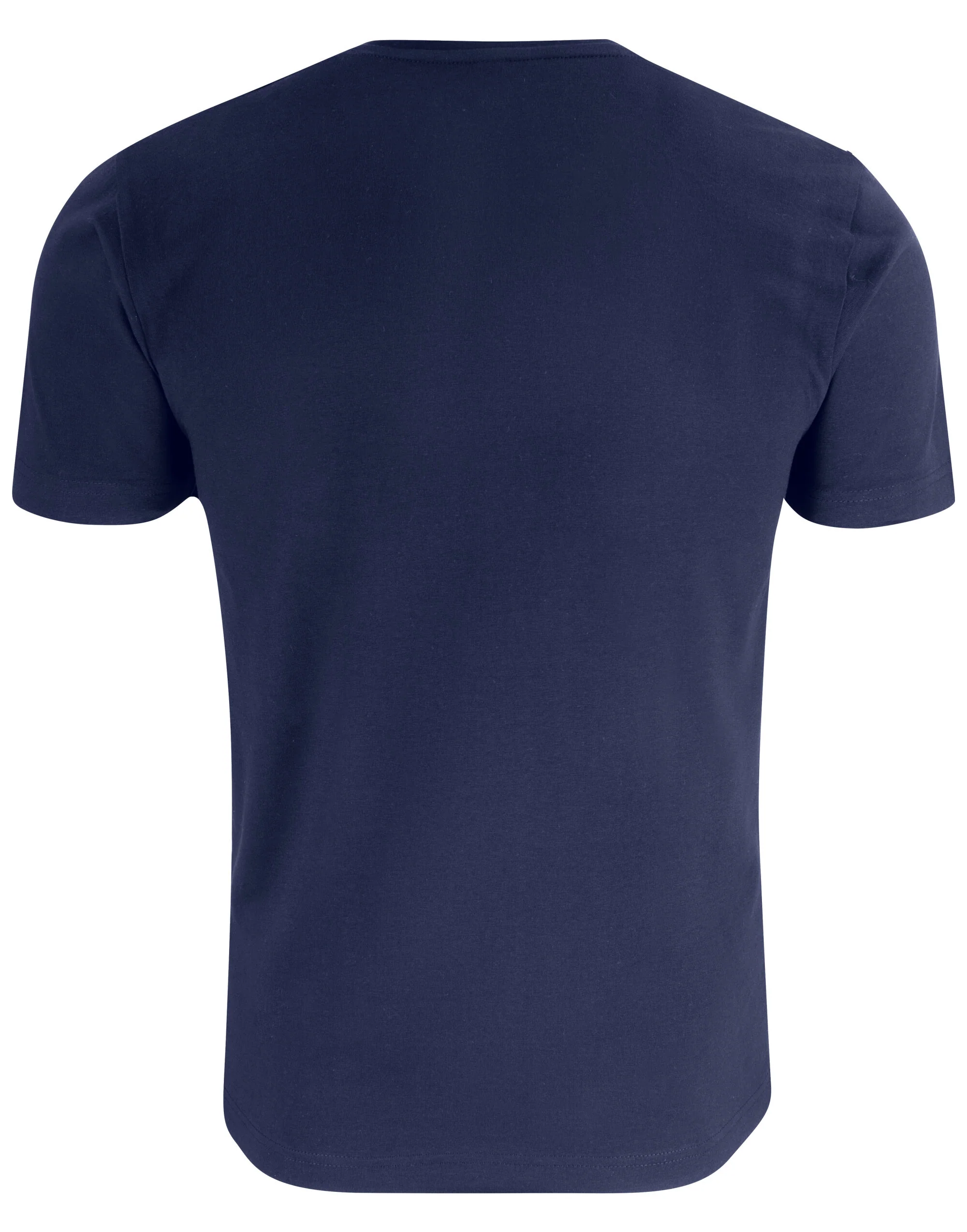 Clique Premium Fashion-T - Image 4