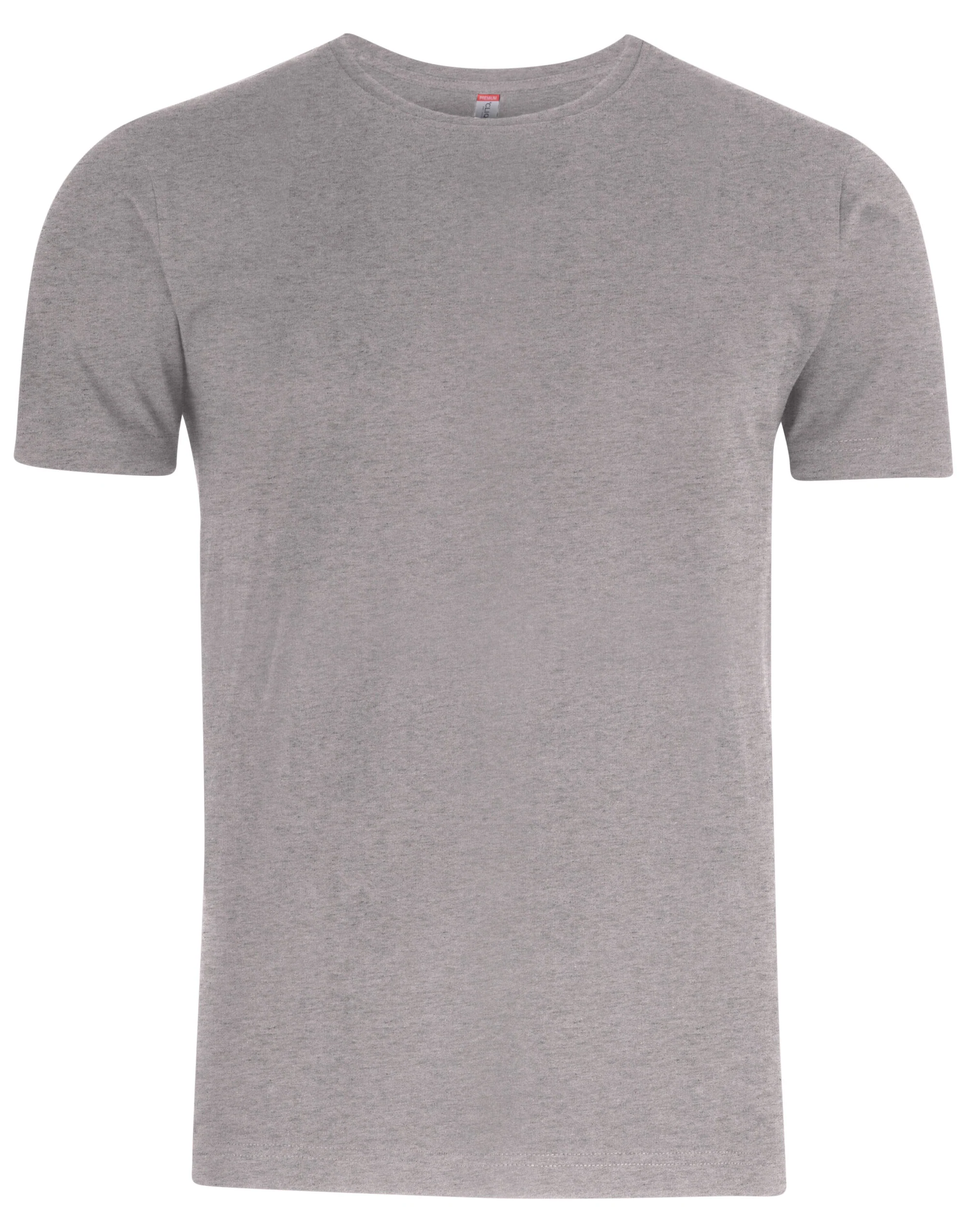Clique Premium Fashion-T - Image 5