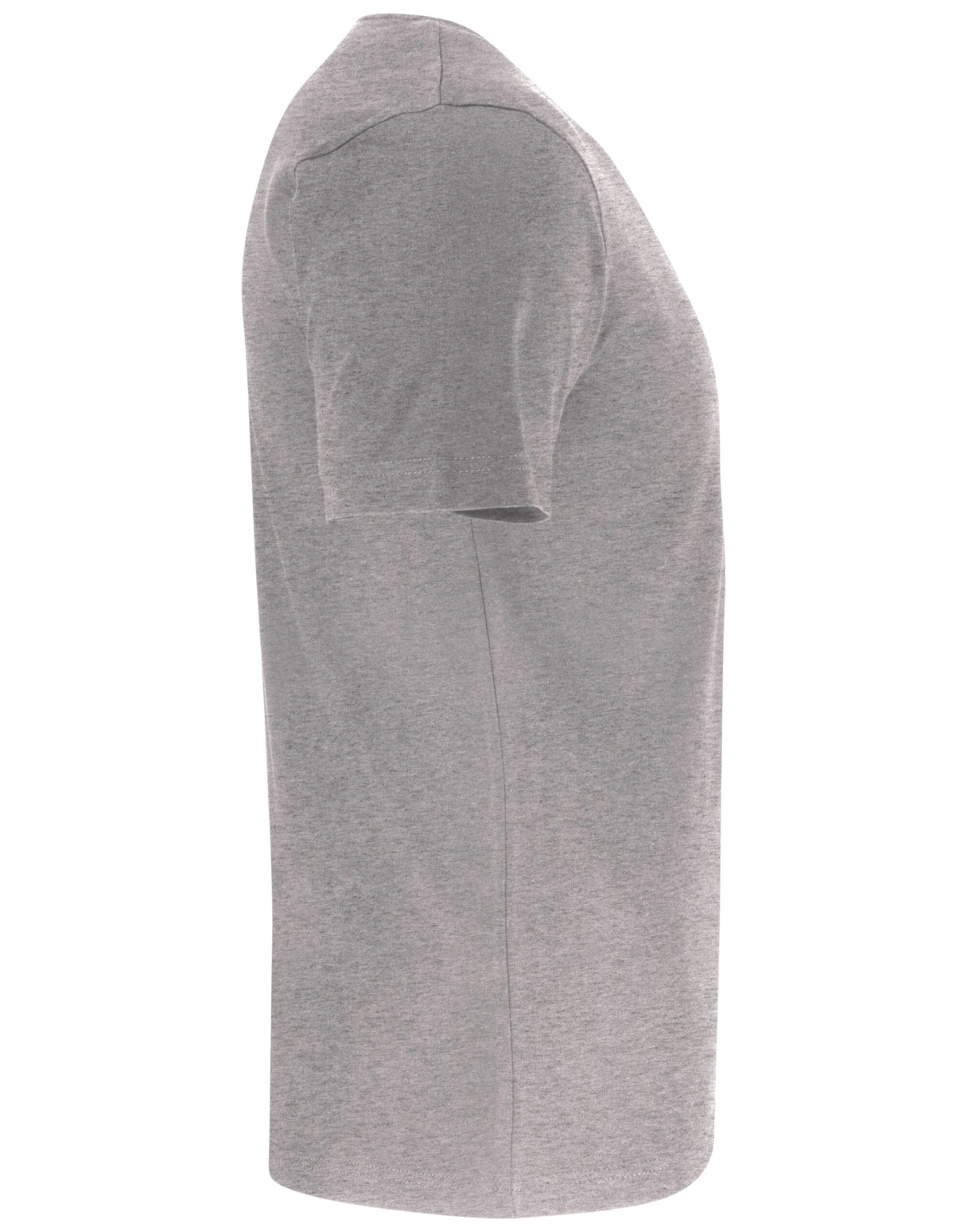 Clique Premium Fashion-T - Image 7