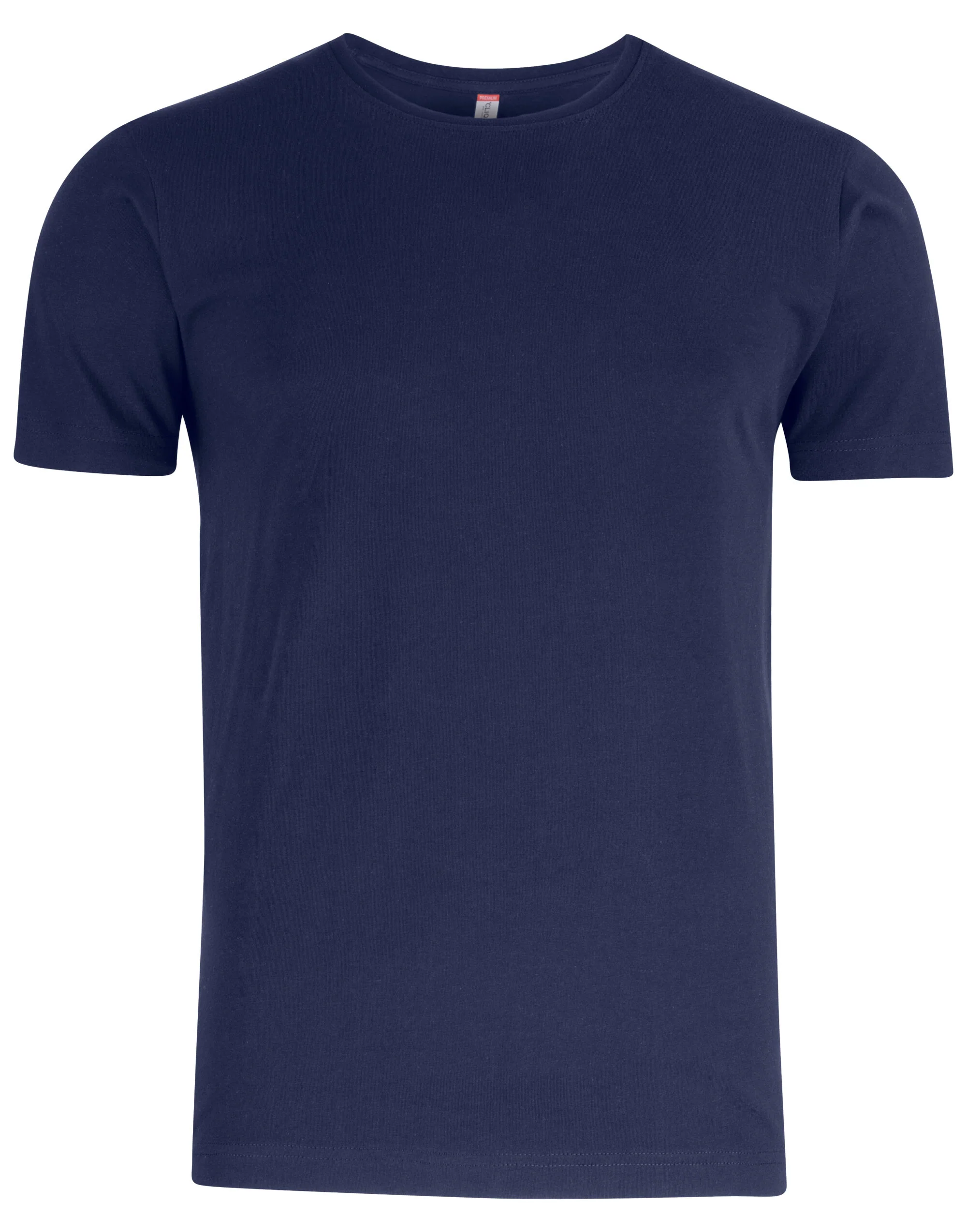 Clique Premium Fashion-T - Image 8