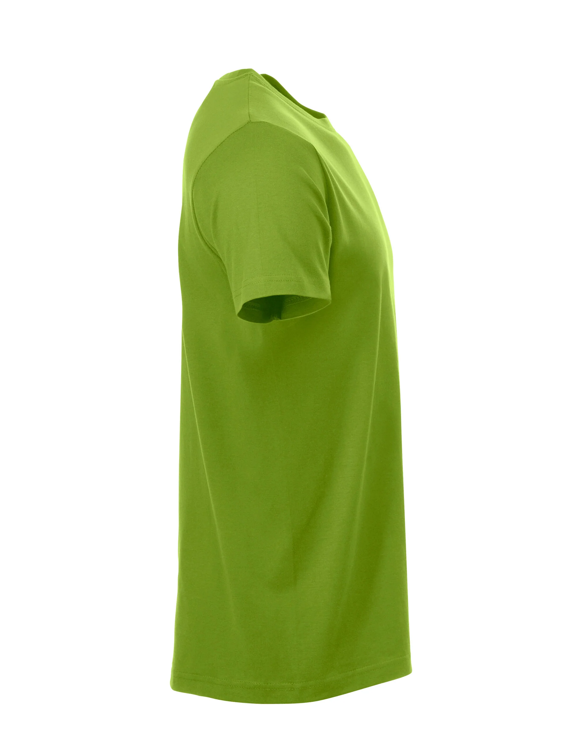 Clique New Classic-T - Image 11