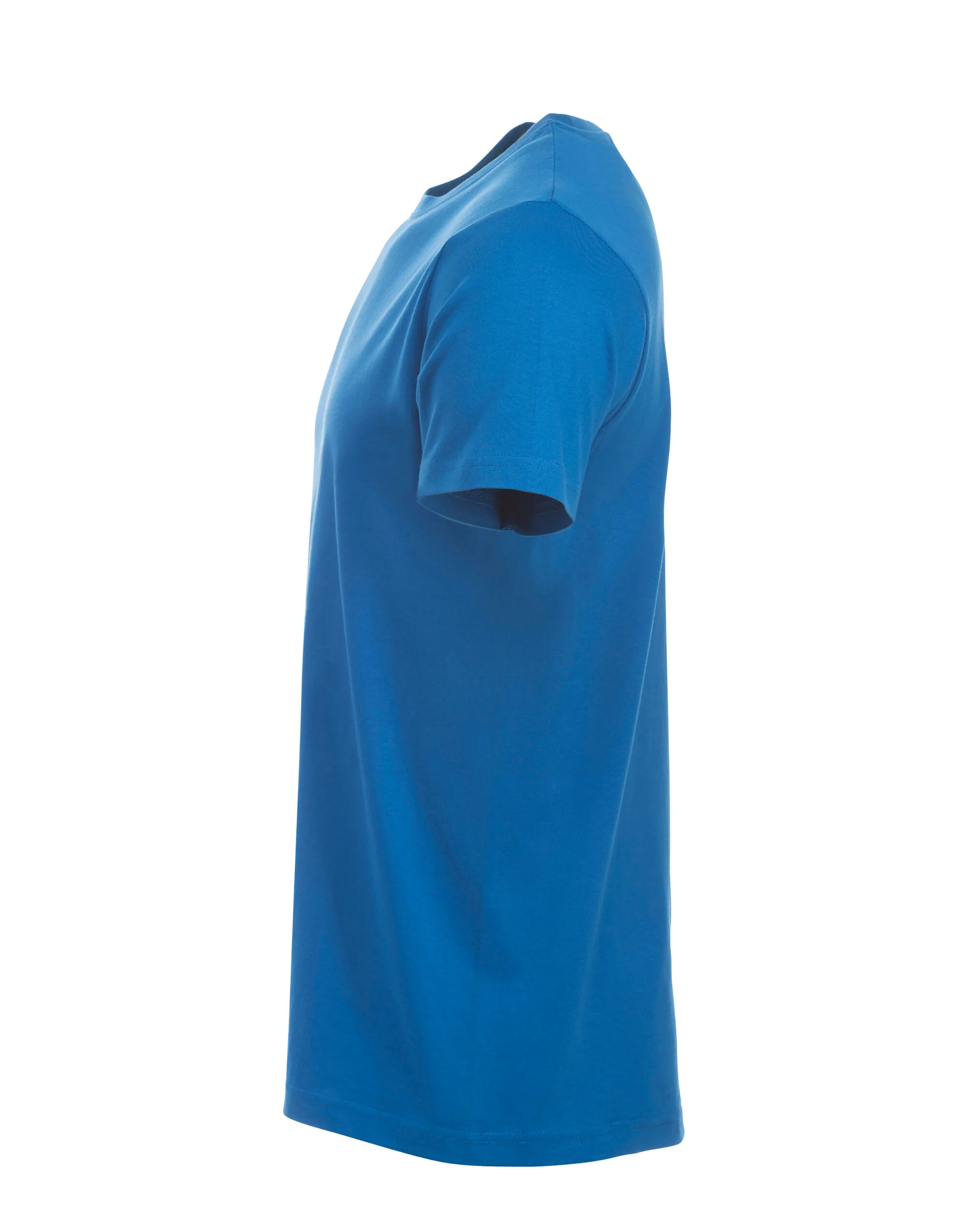 Clique New Classic-T - Image 3