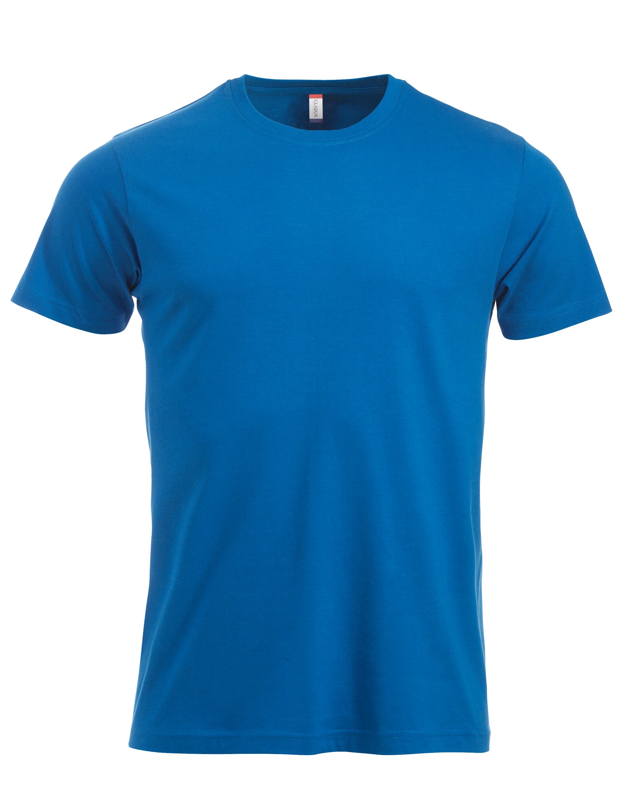 Clique New Classic-T - Image 4