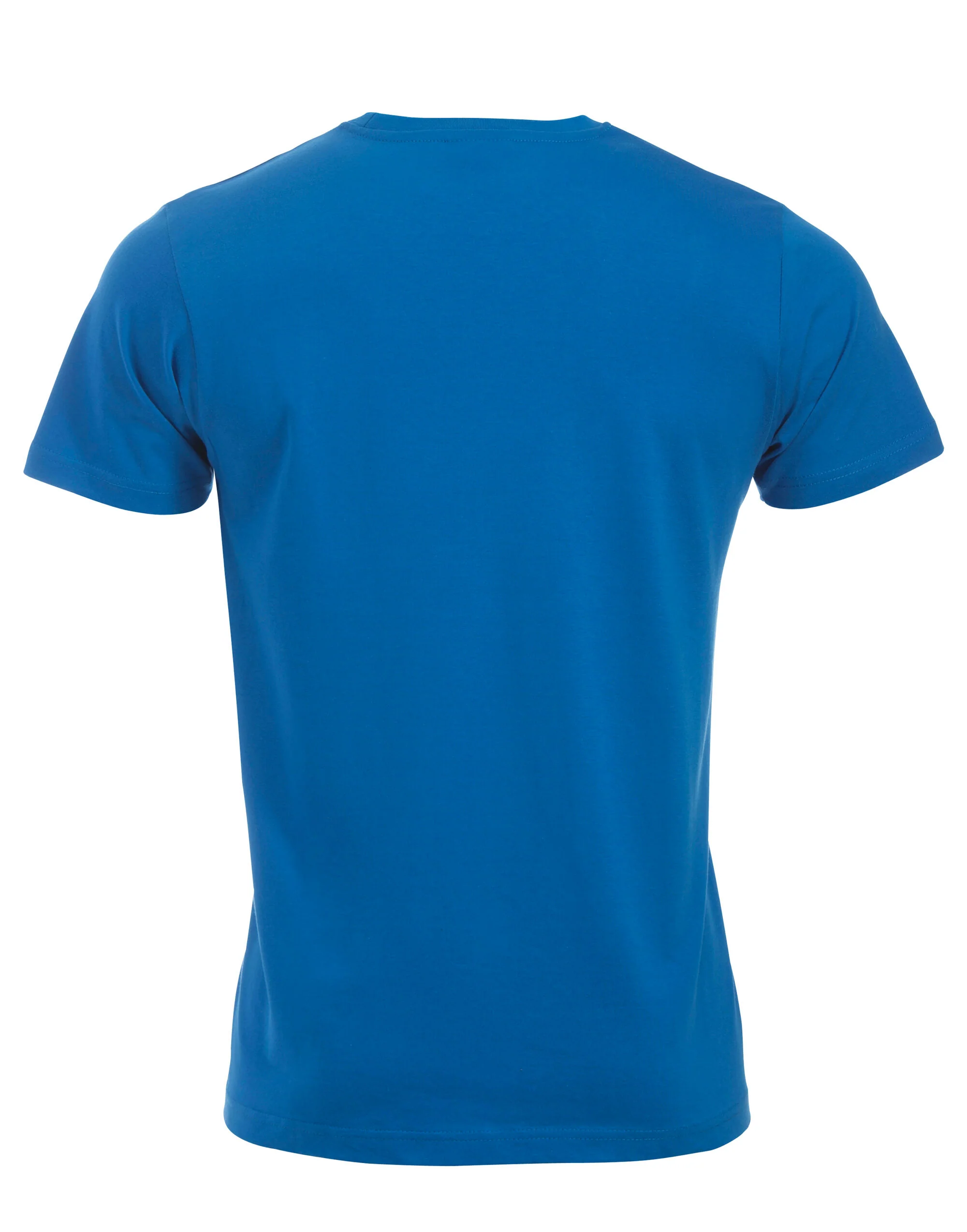Clique New Classic-T - Image 5