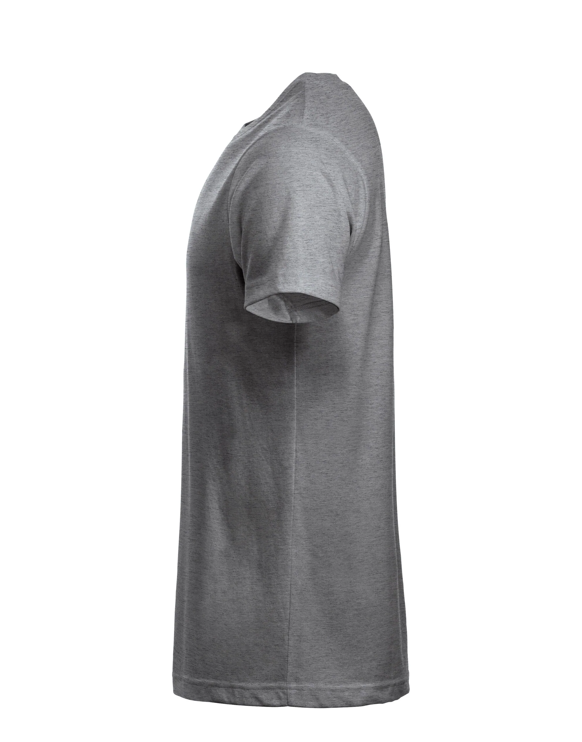 Clique New Classic-T - Image 9