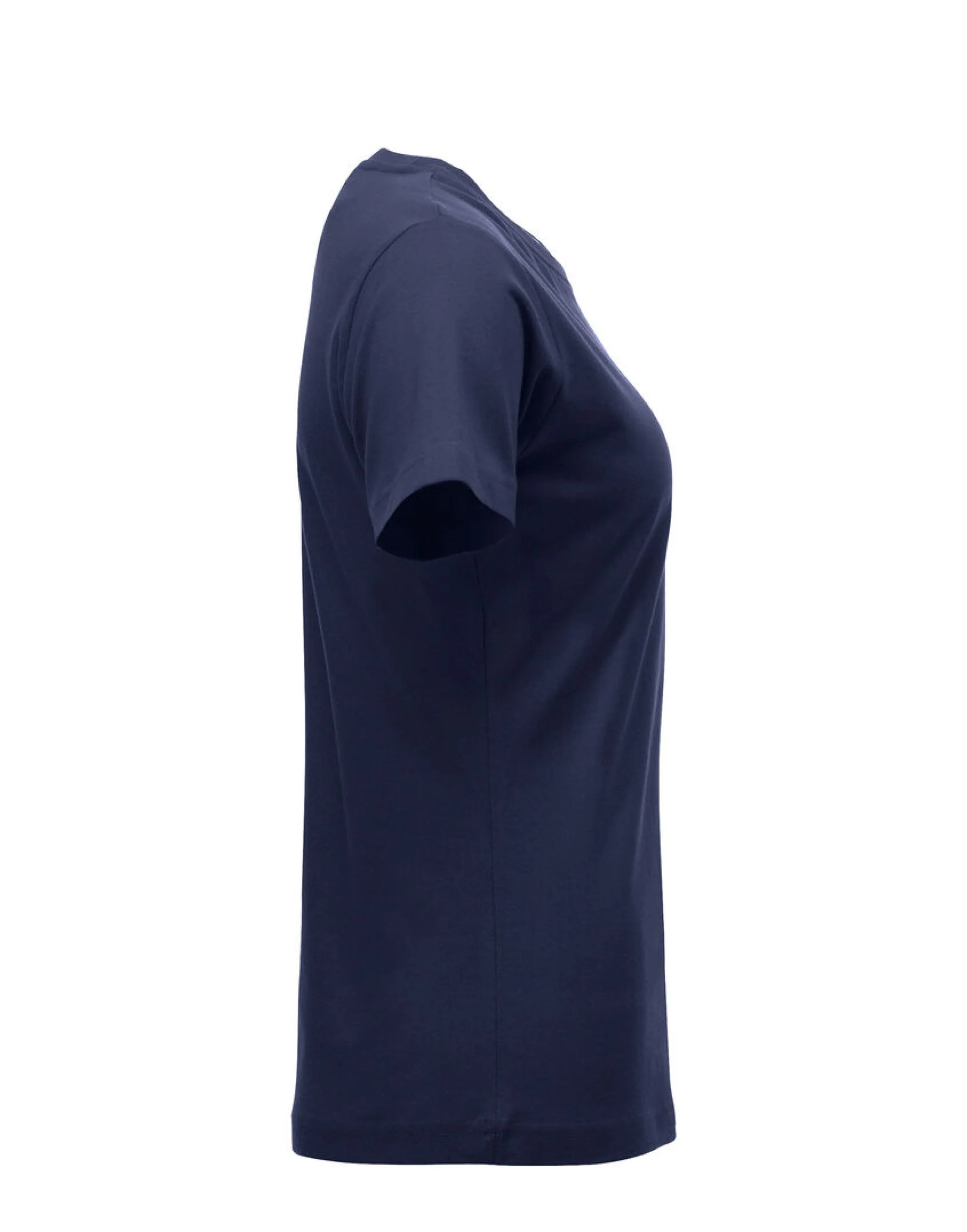 Clique Ladies New Classic-T - Image 10