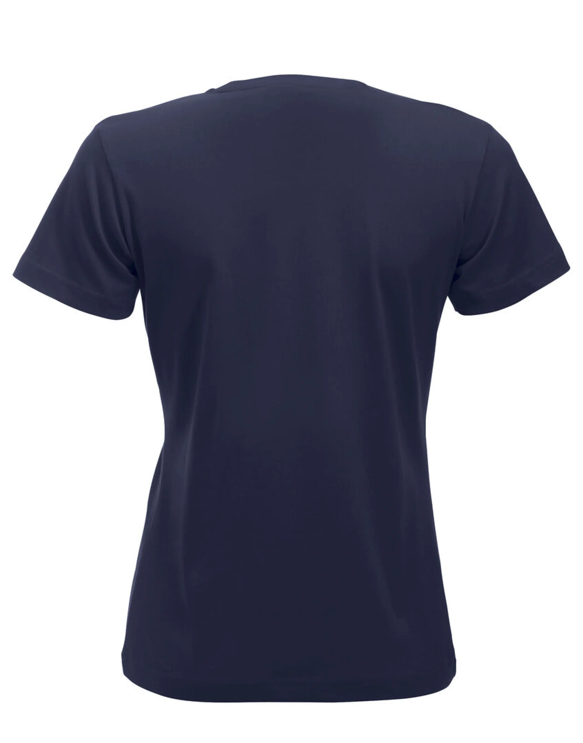 Clique Ladies New Classic-T - Image 11