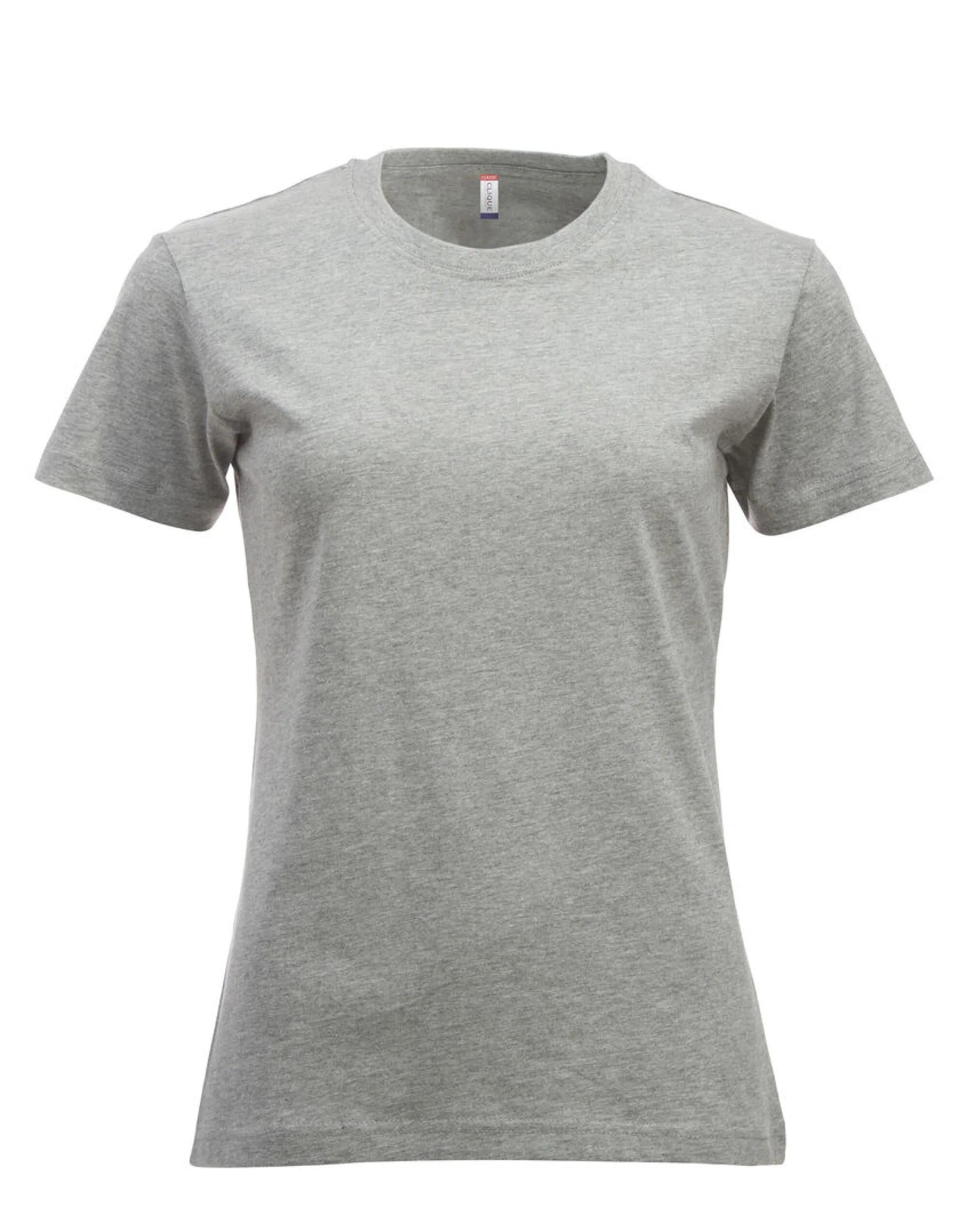 Clique Ladies New Classic-T - Image 12