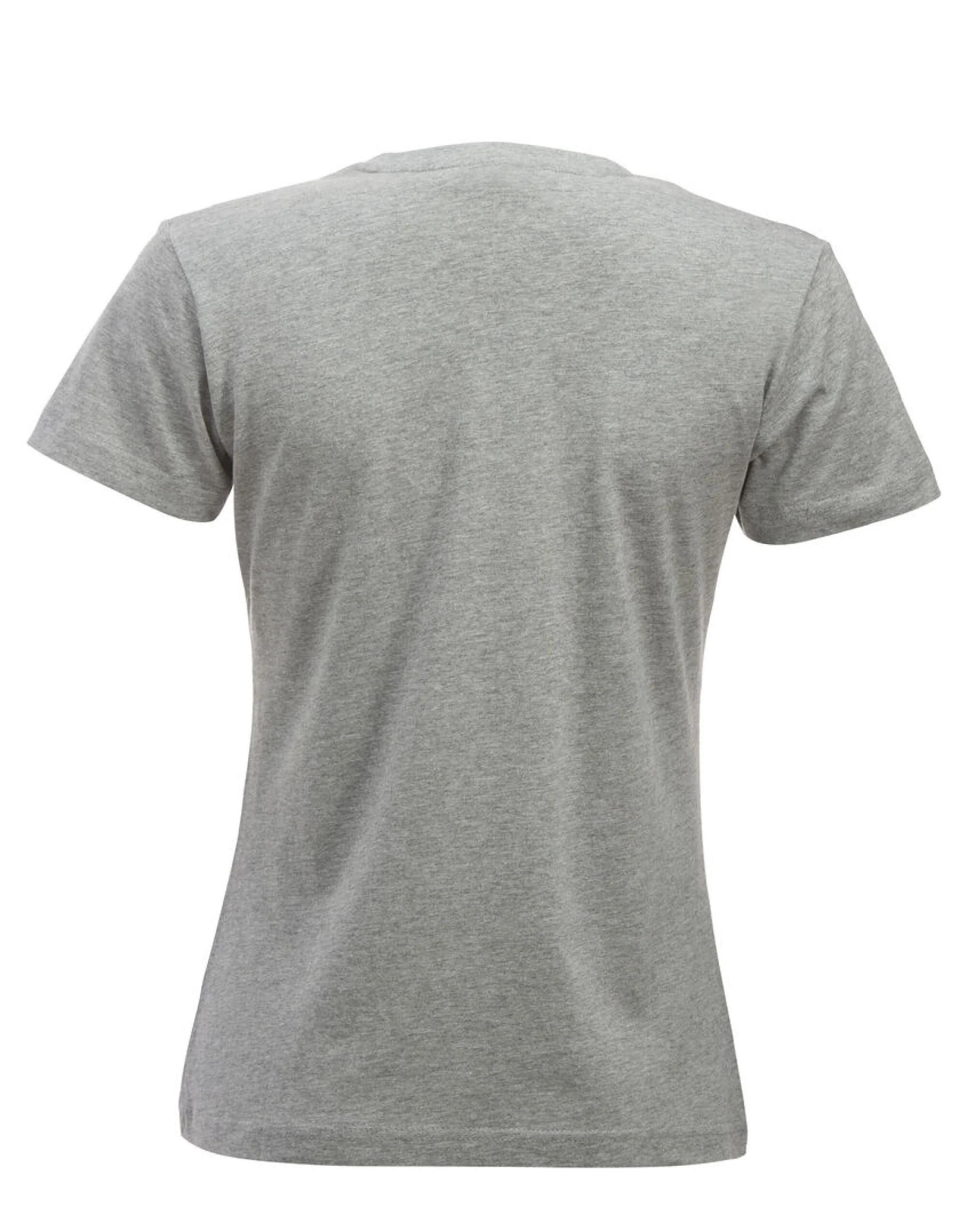 Clique Ladies New Classic-T - Image 15