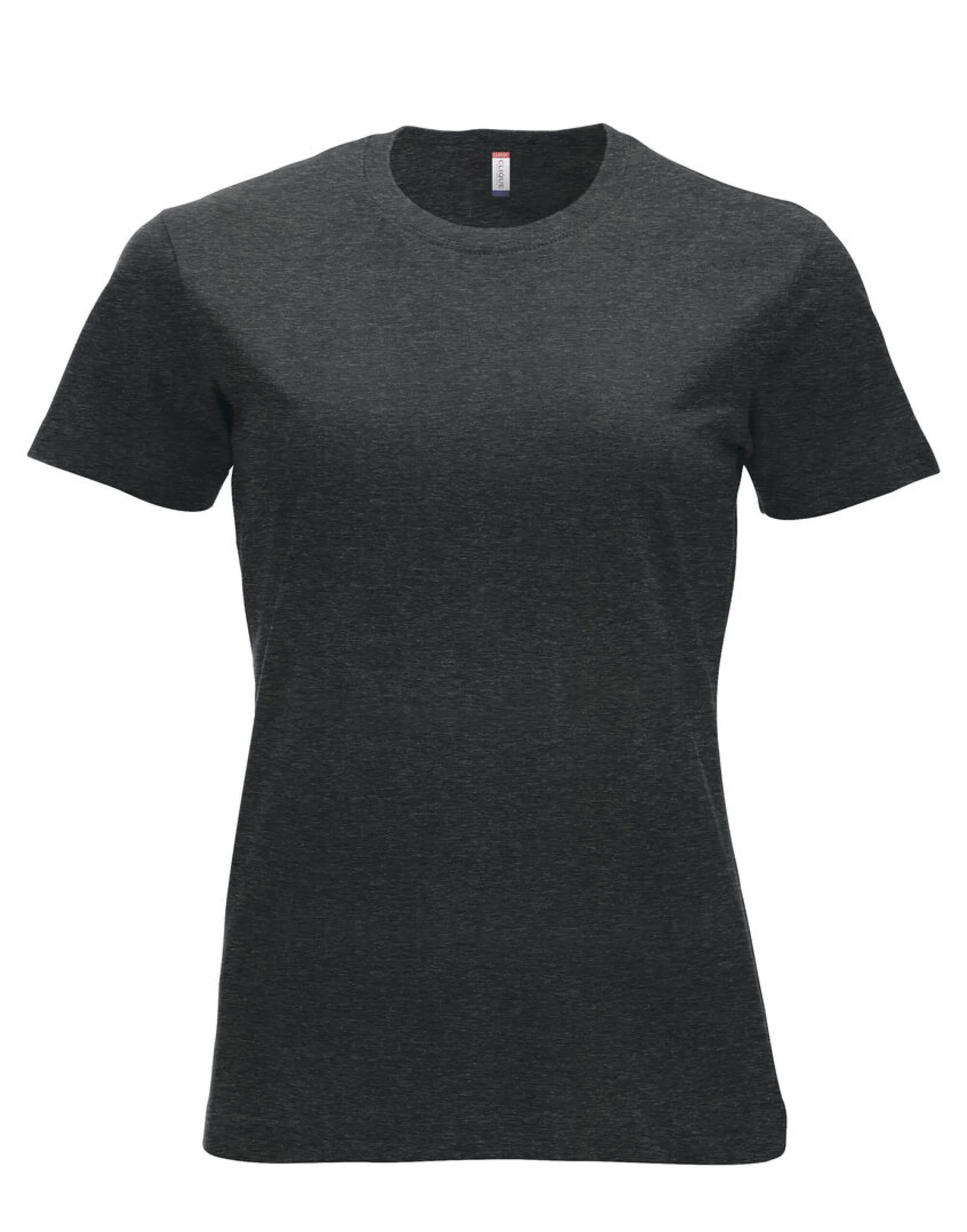 Clique Ladies New Classic-T - Image 16
