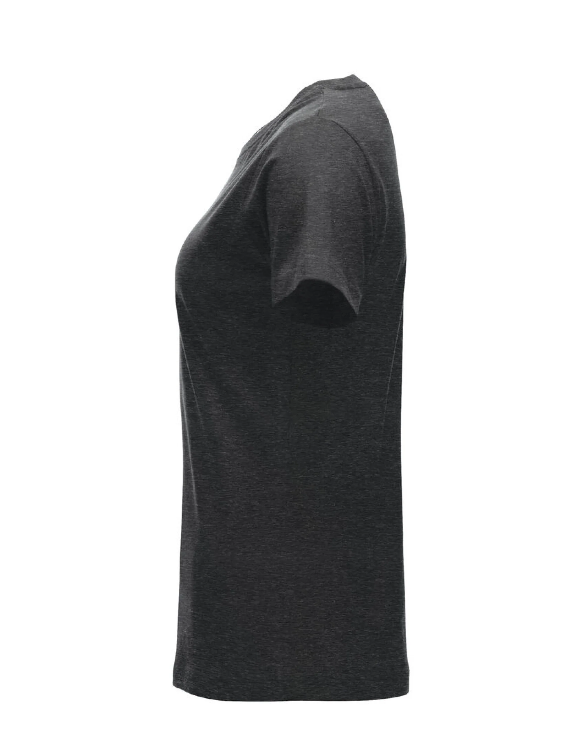 Clique Ladies New Classic-T - Image 17