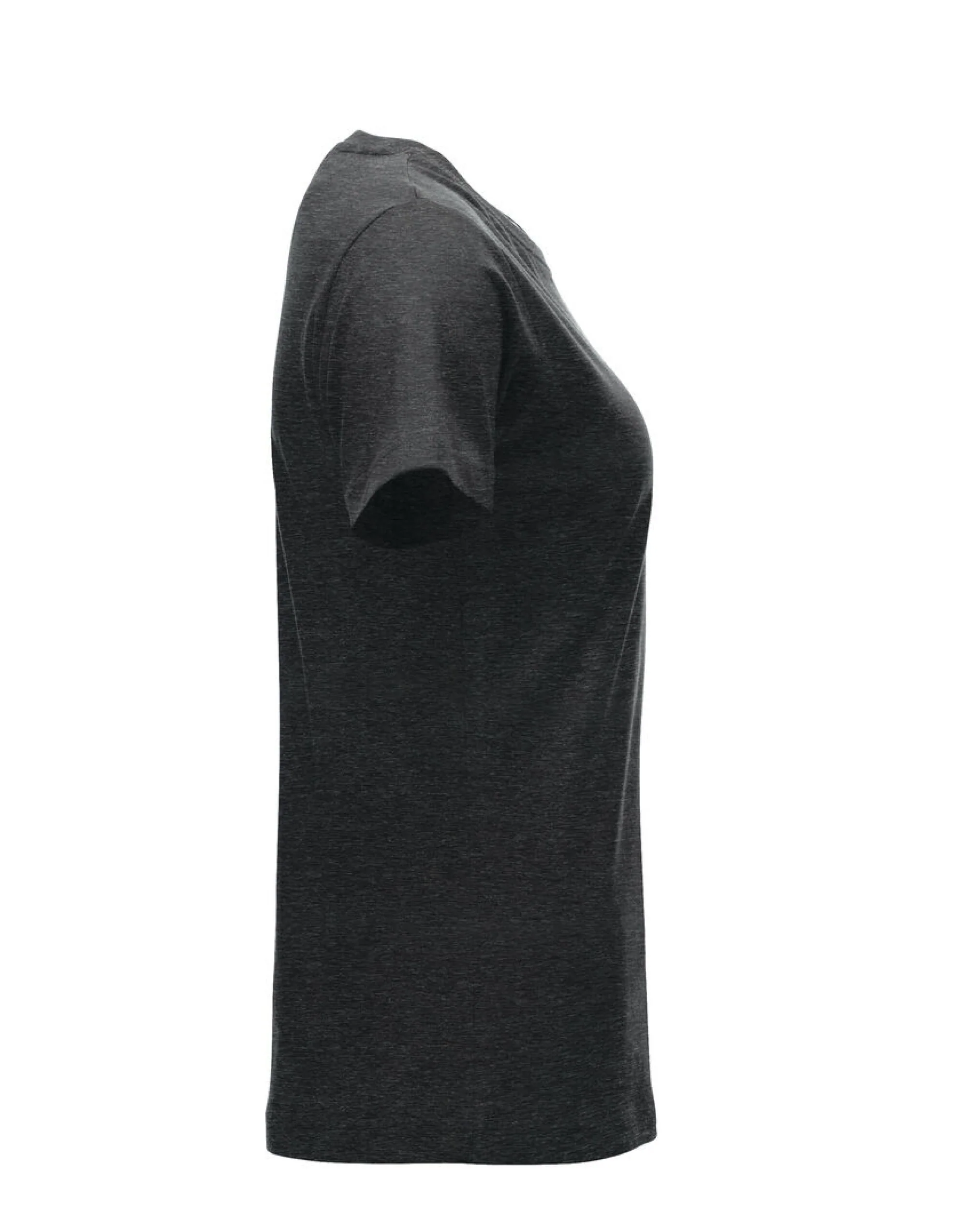 Clique Ladies New Classic-T - Image 18