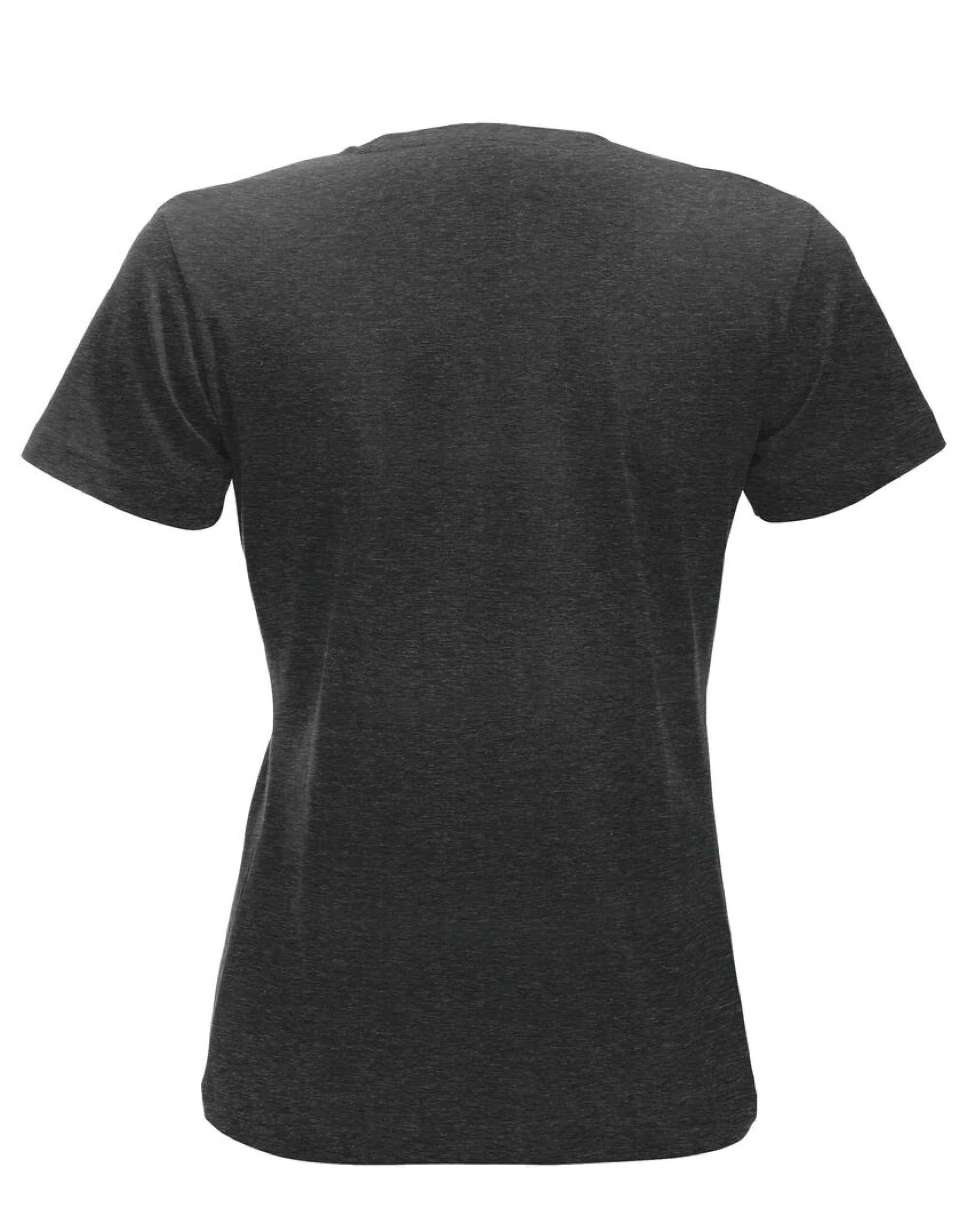 Clique Ladies New Classic-T - Image 19