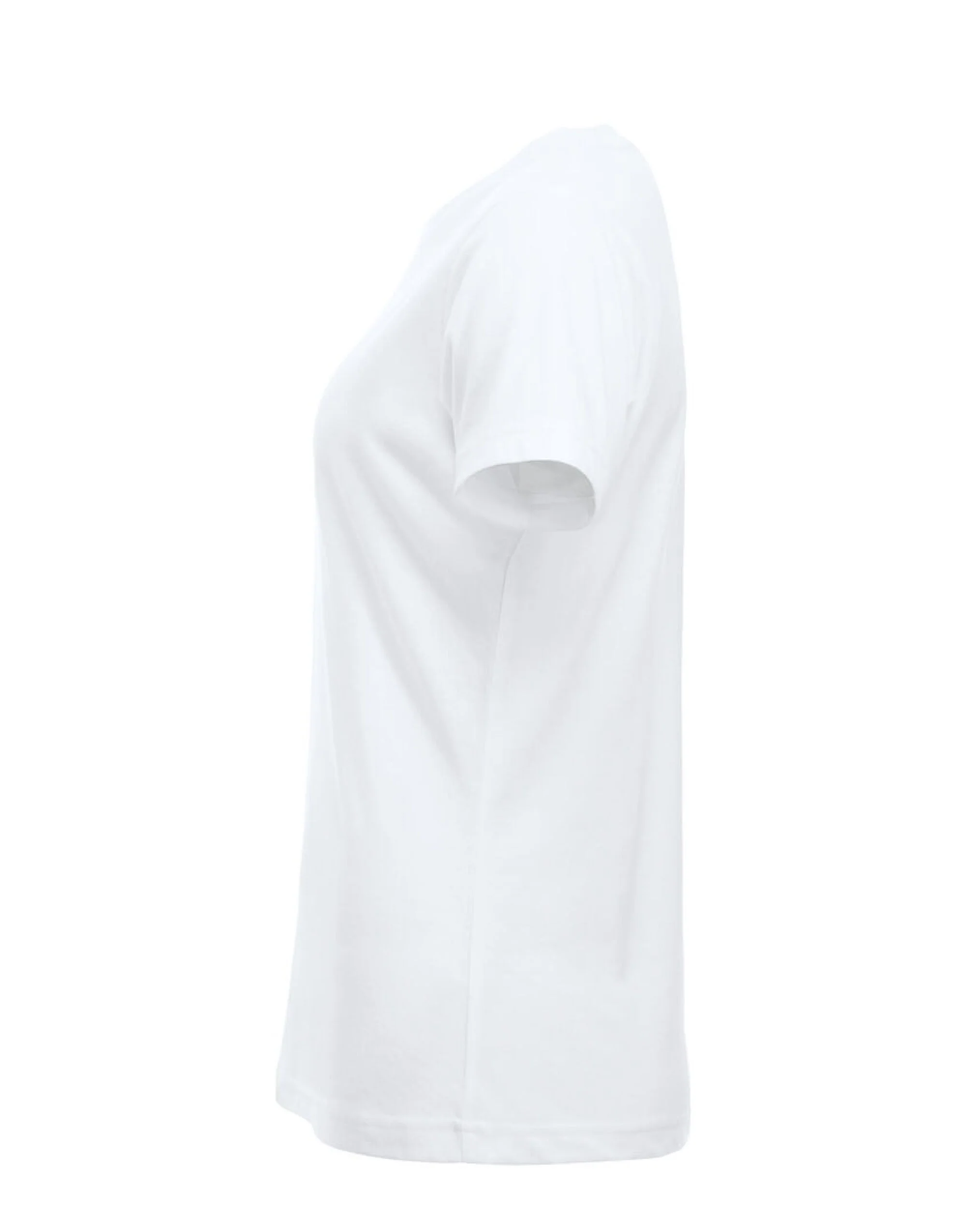 Clique Ladies New Classic-T - Image 2