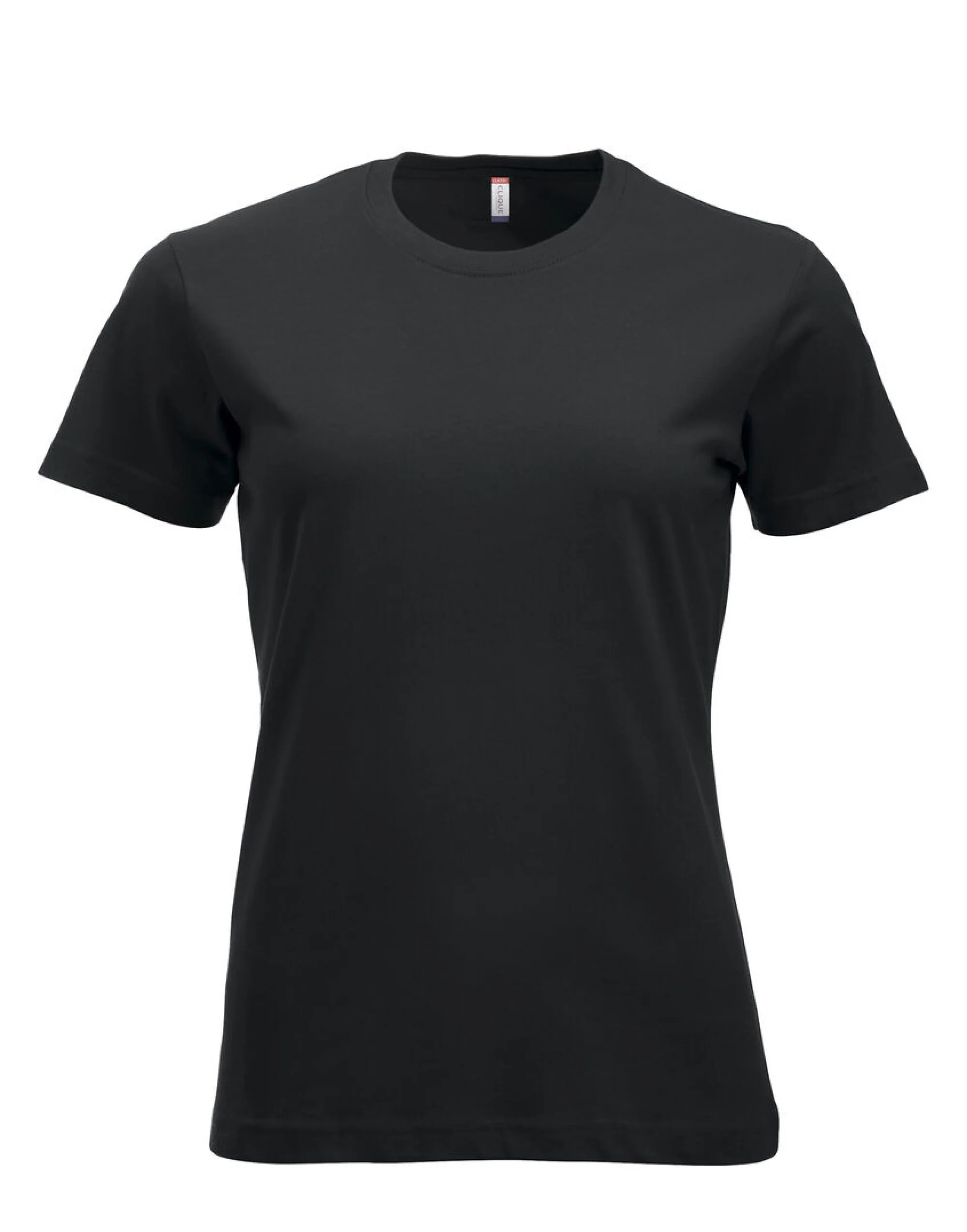 Clique Ladies New Classic-T - Image 20