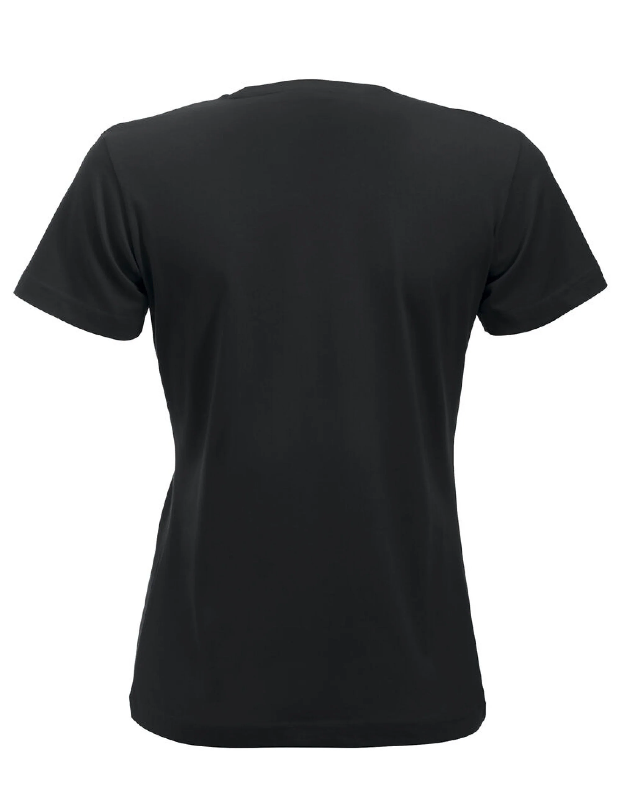 Clique Ladies New Classic-T - Image 23