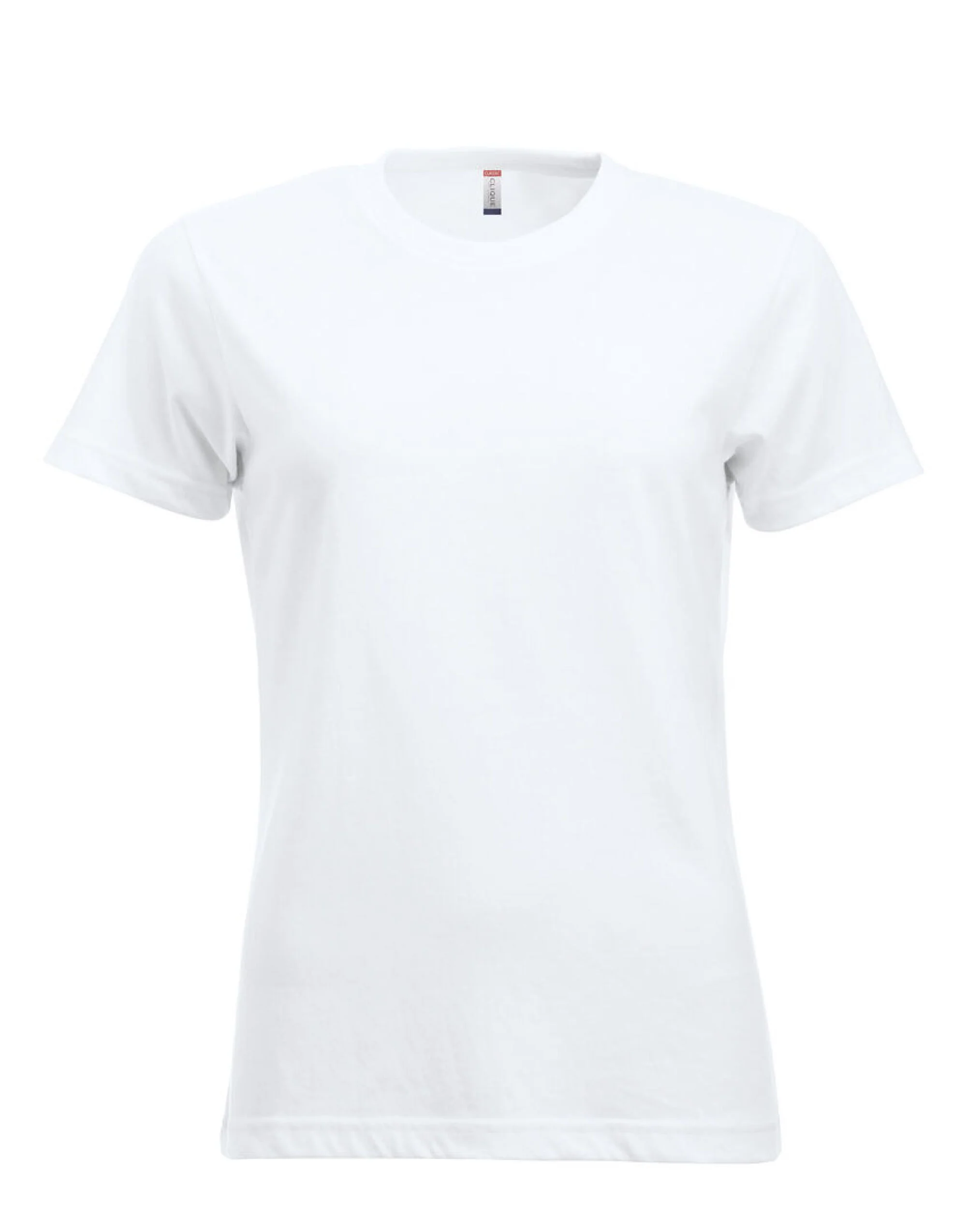 Clique Ladies New Classic-T - Image 24