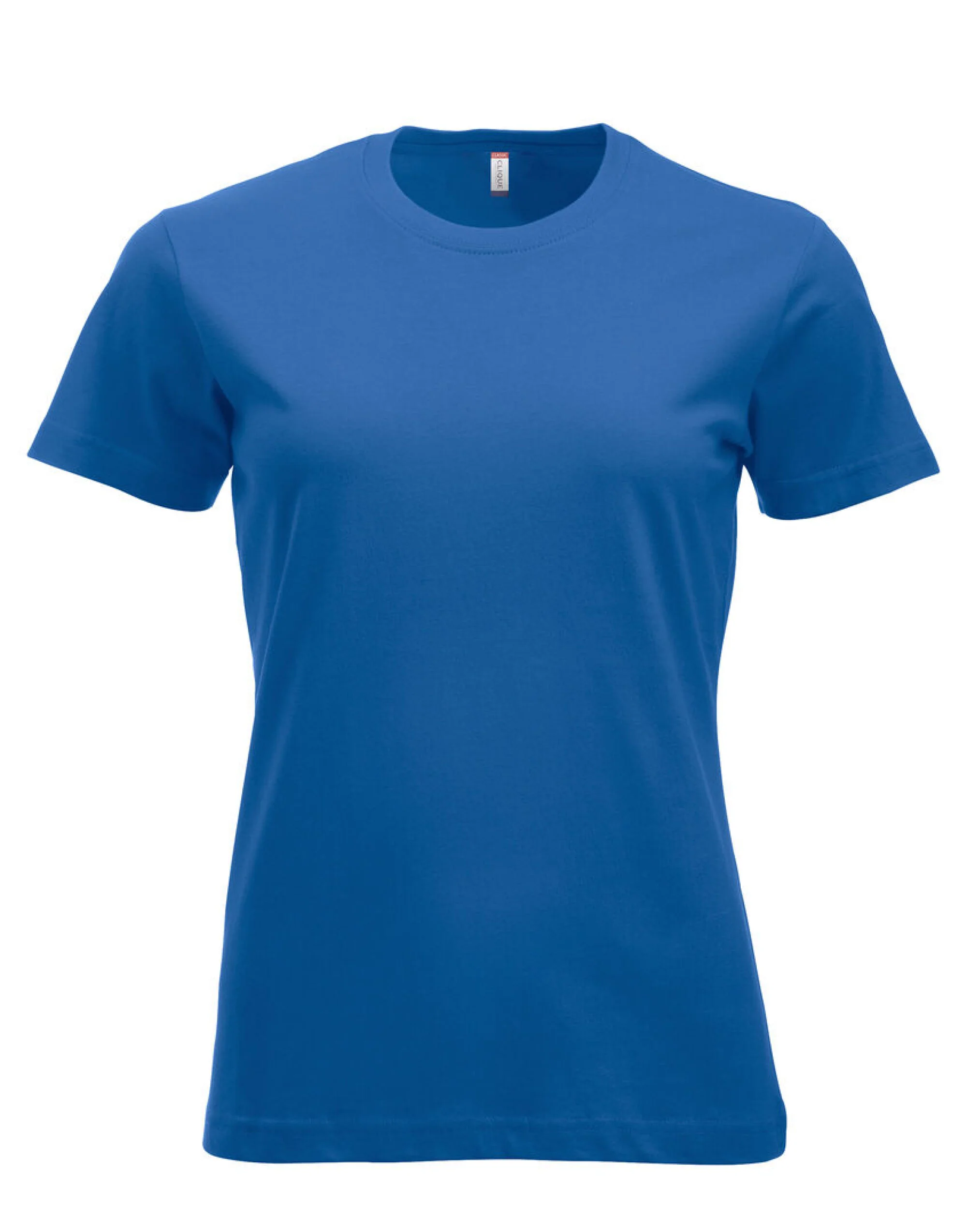Clique Ladies New Classic-T - Image 5