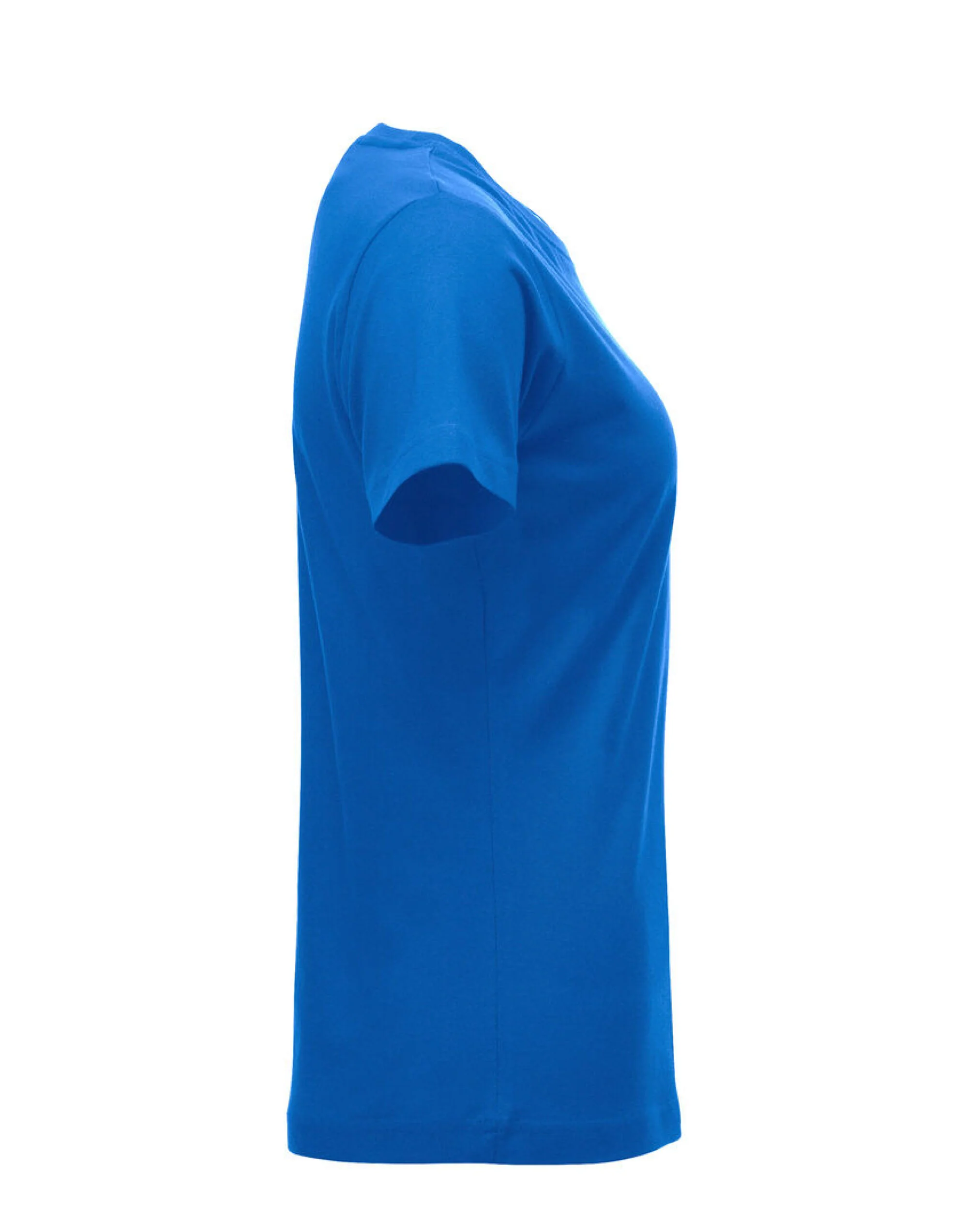 Clique Ladies New Classic-T - Image 6