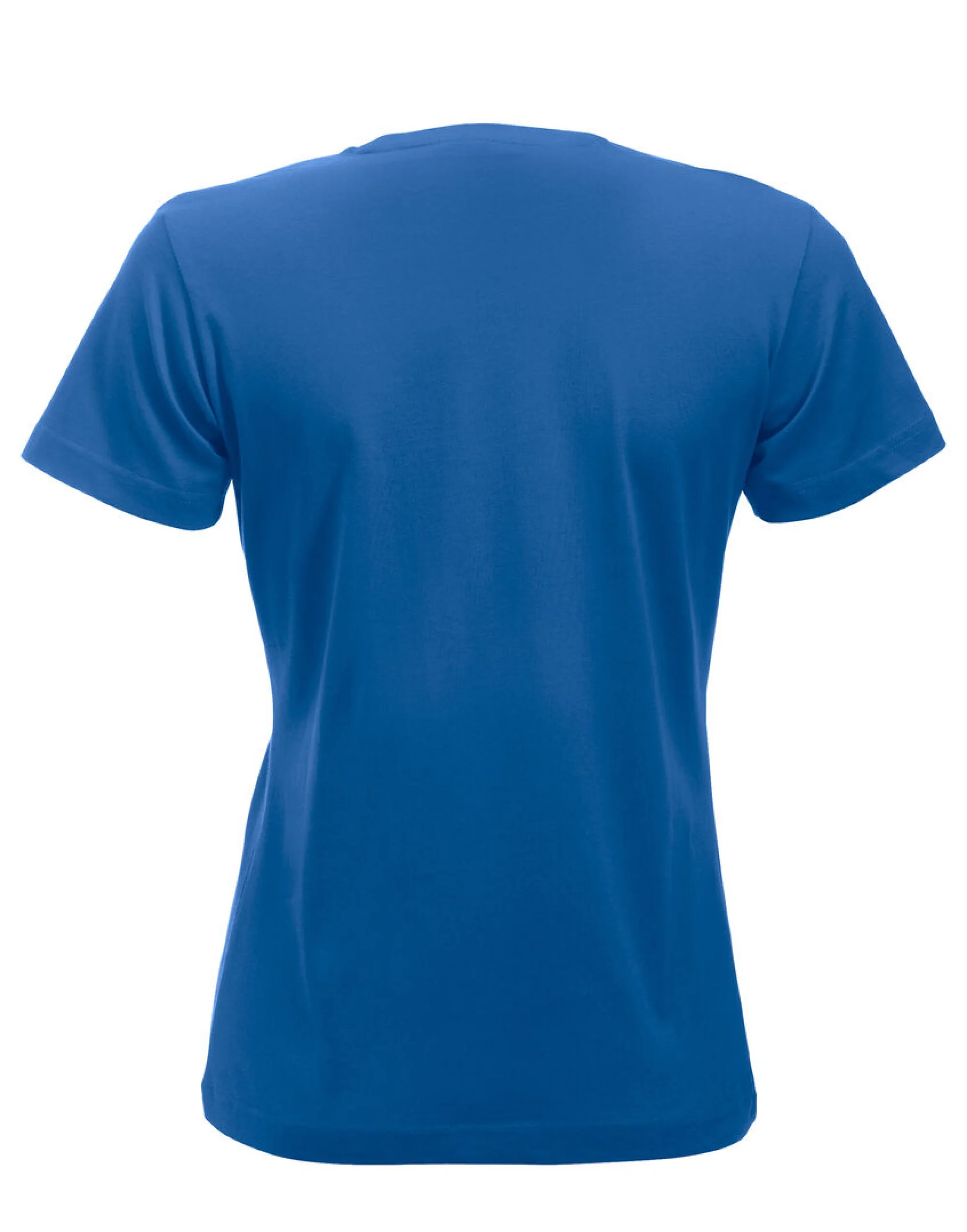 Clique Ladies New Classic-T - Image 7