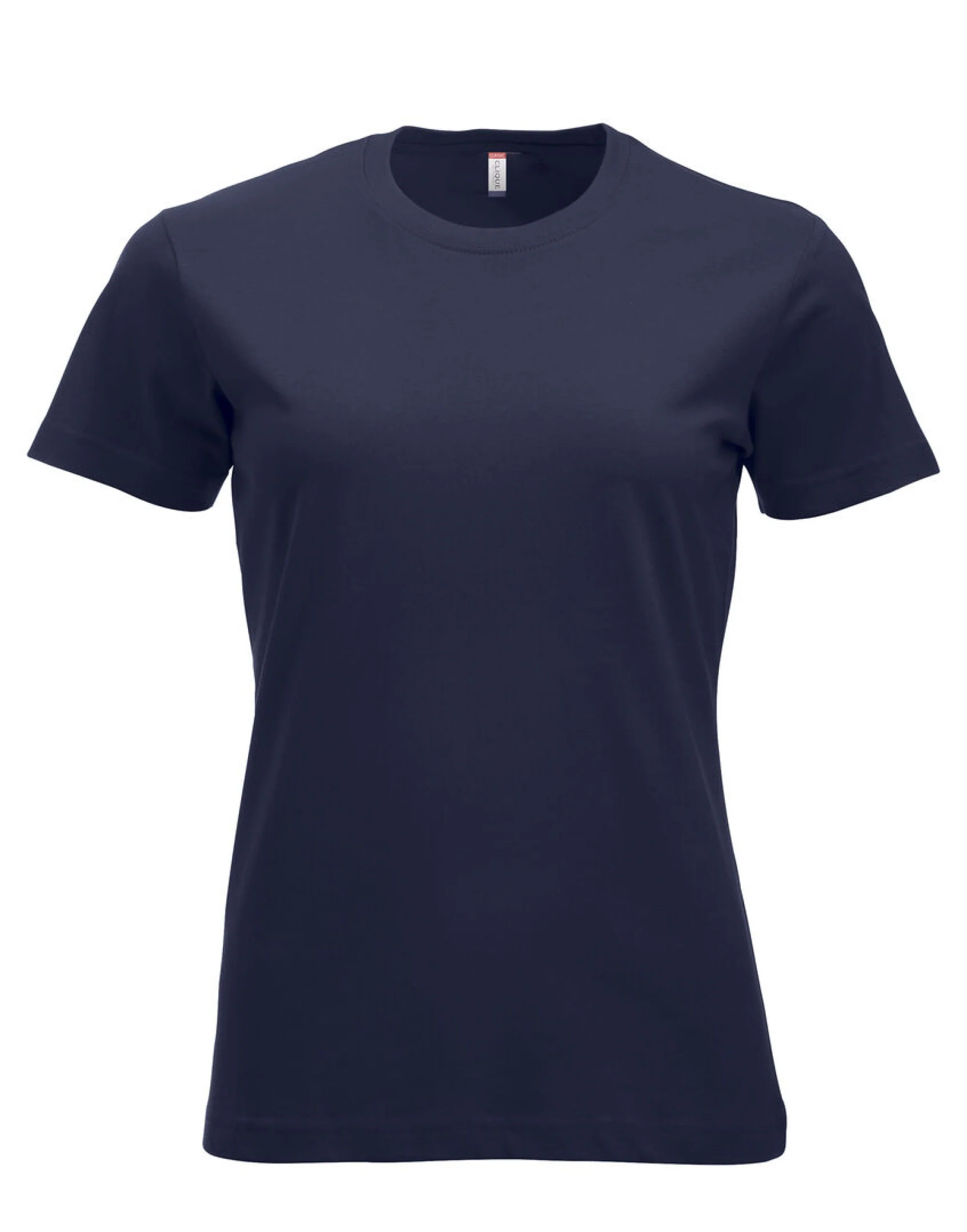 Clique Ladies New Classic-T - Image 8