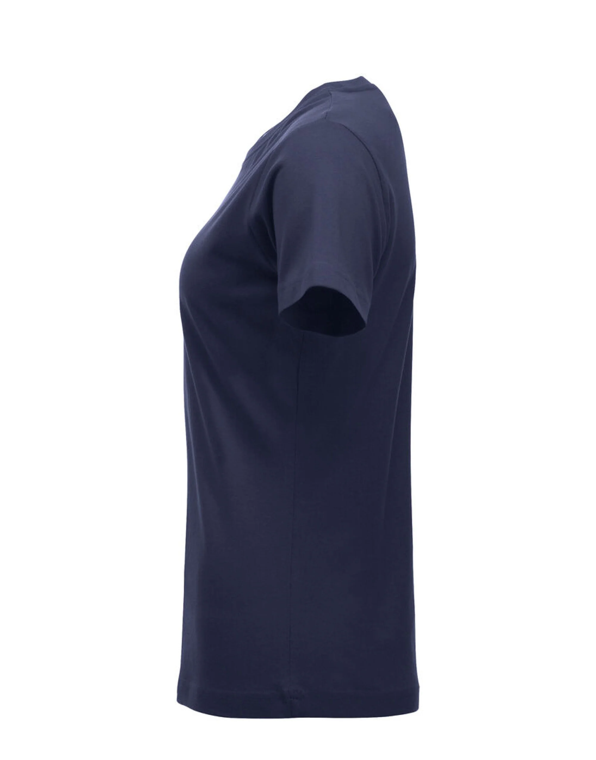 Clique Ladies New Classic-T - Image 9