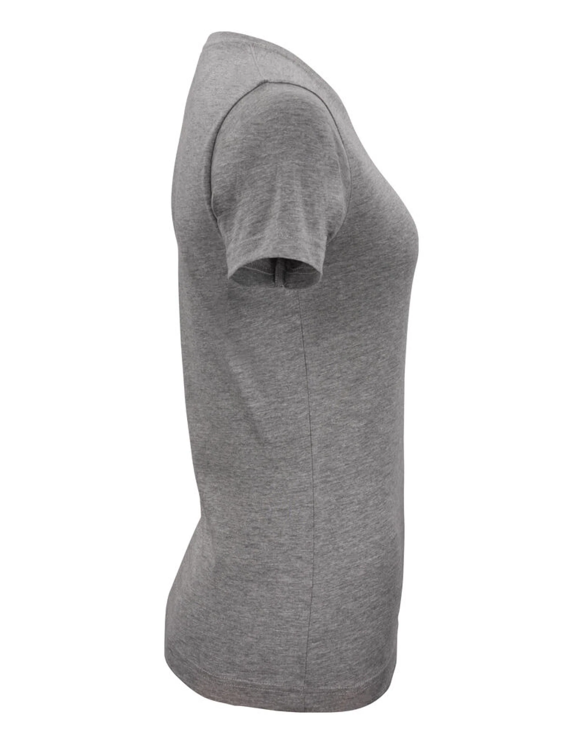 Clique Ladies Classic Oc-T - Image 10