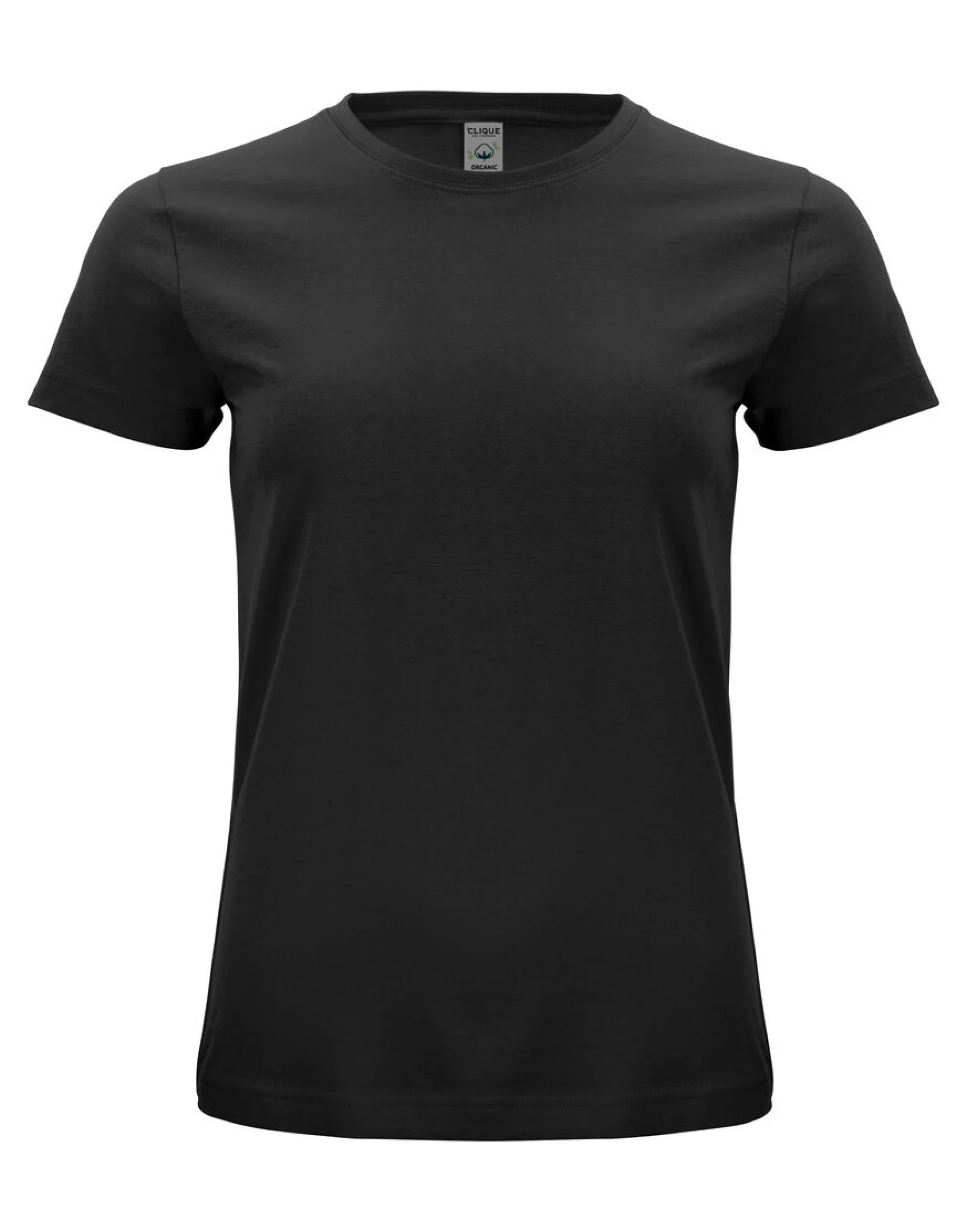 Clique Ladies Classic Oc-T - Image 12