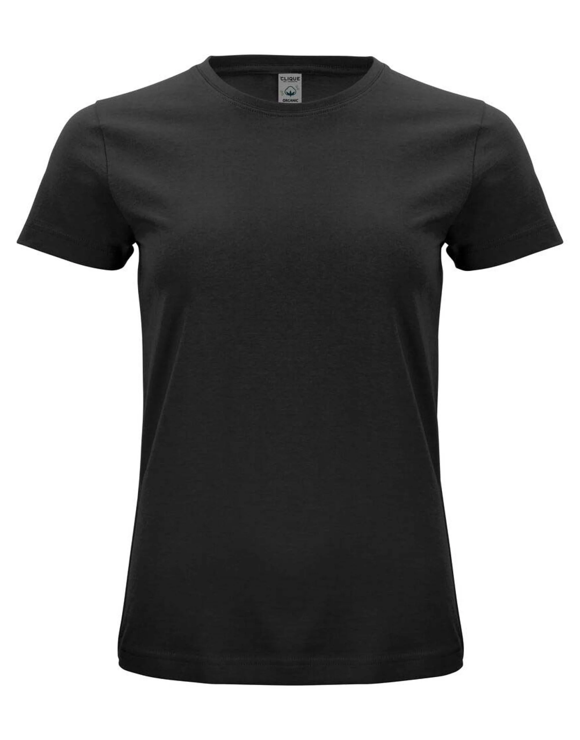Clique Ladies Classic Oc-T - Image 13