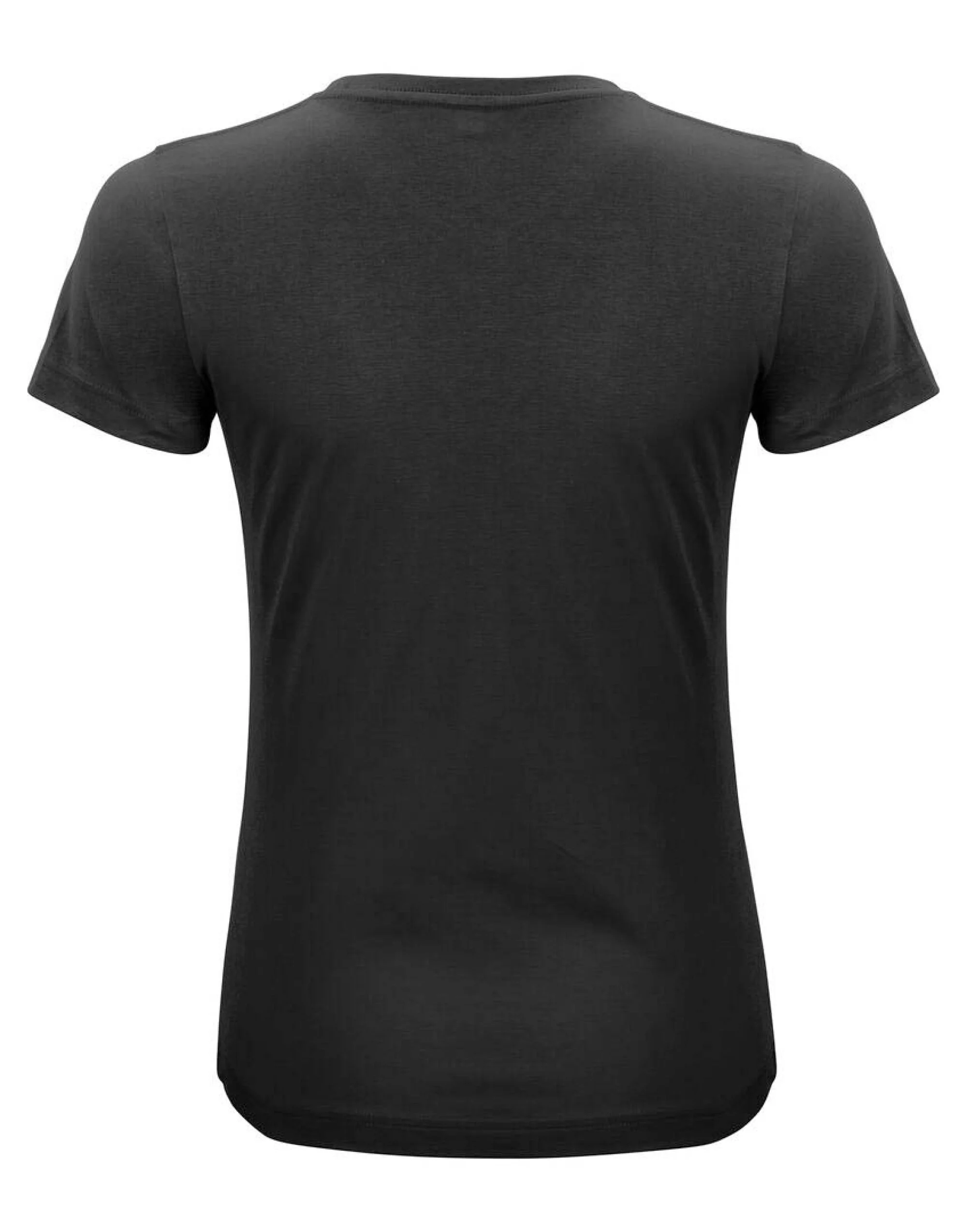 Clique Ladies Classic Oc-T - Image 16