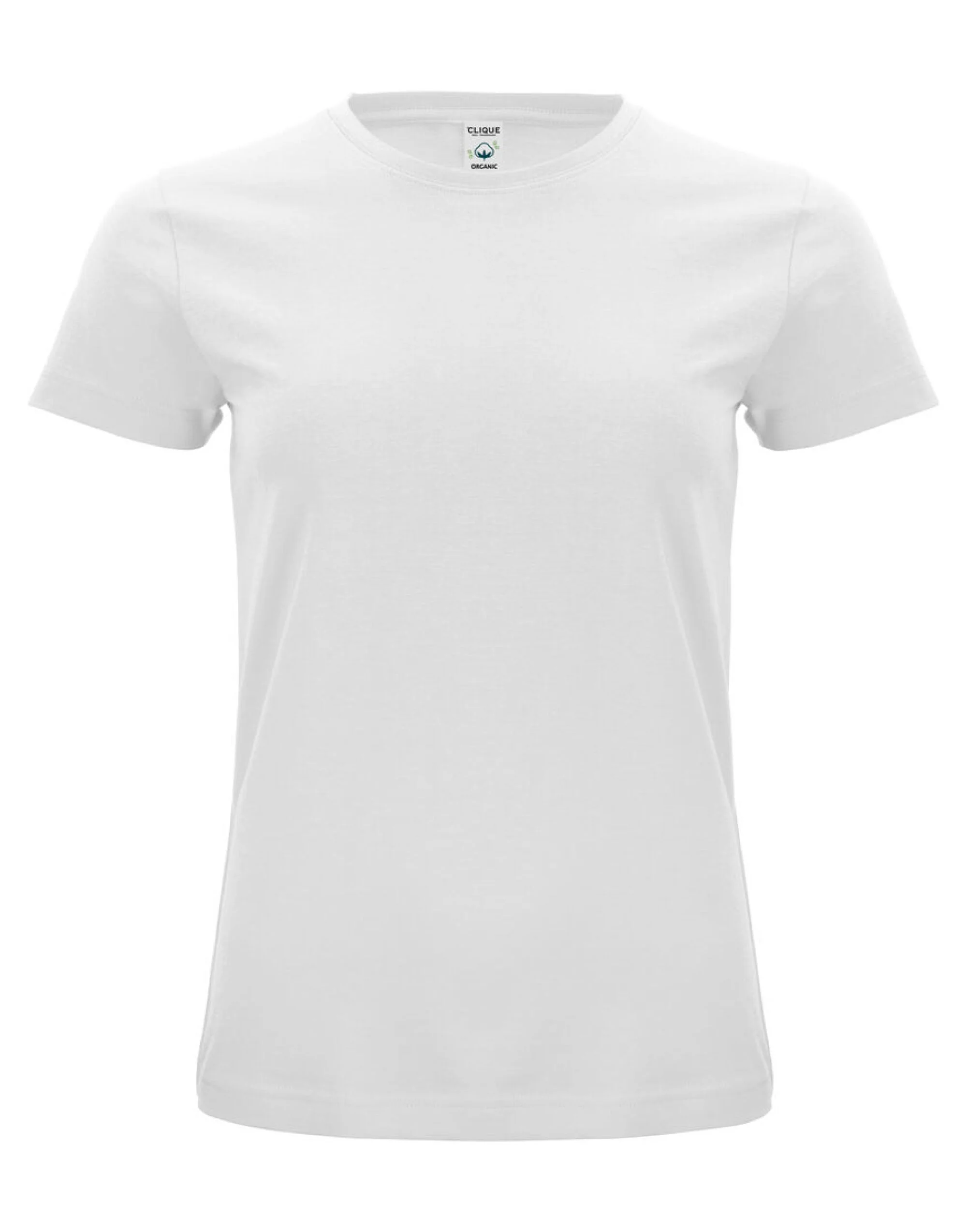Clique Ladies Classic Oc-T - Image 17
