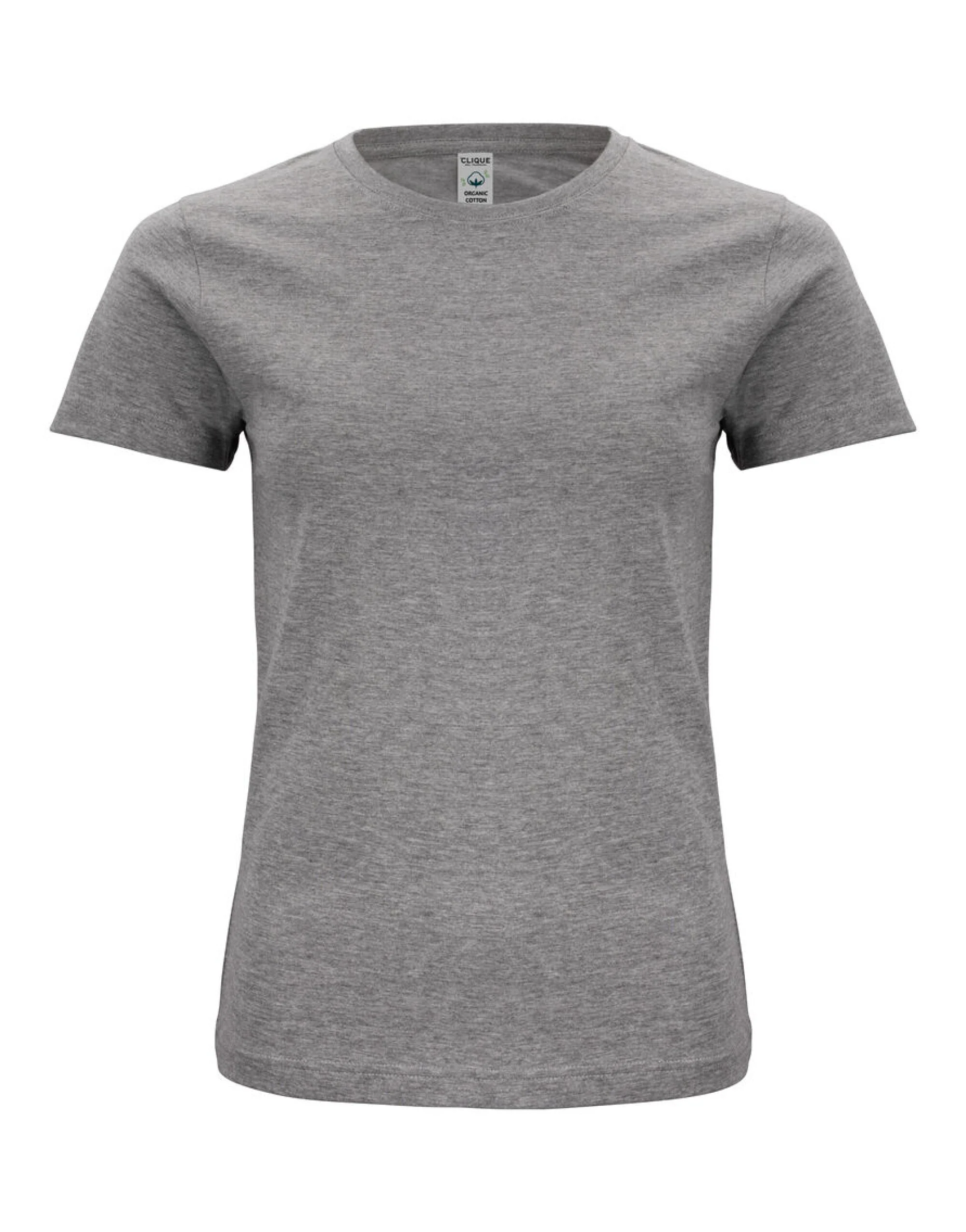 Clique Ladies Classic Oc-T - Image 8