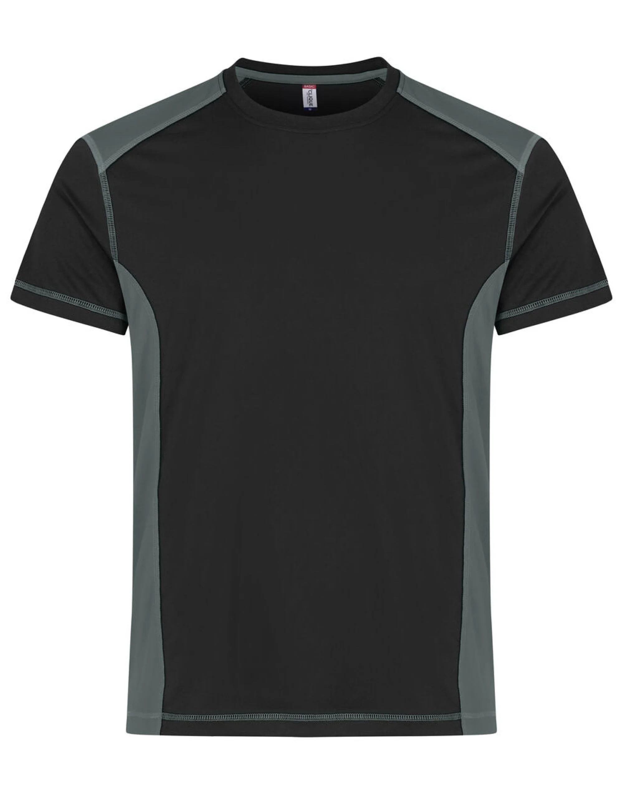 Clique Ambition-T - Image 13