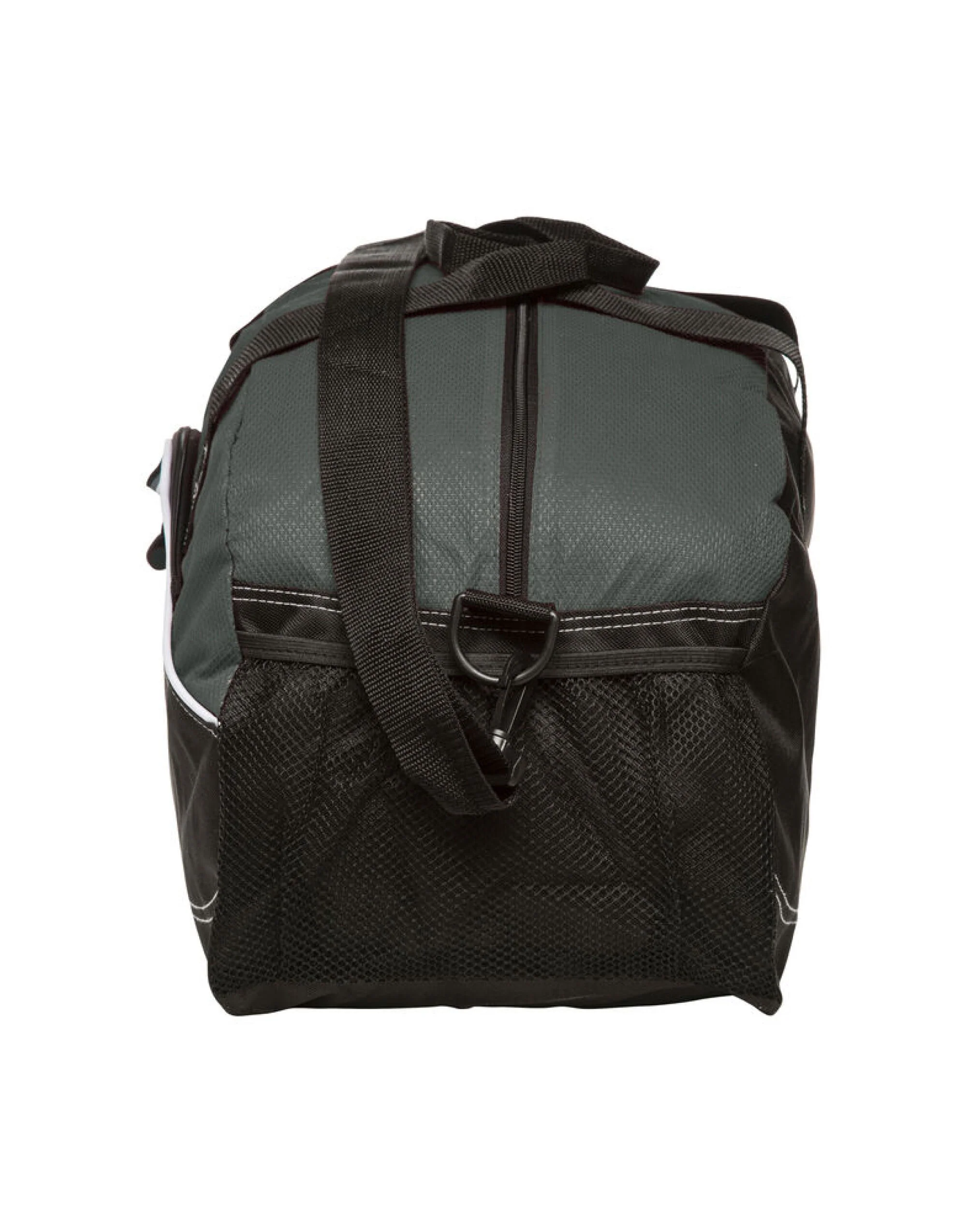 Clique Basic Bag - Image 15