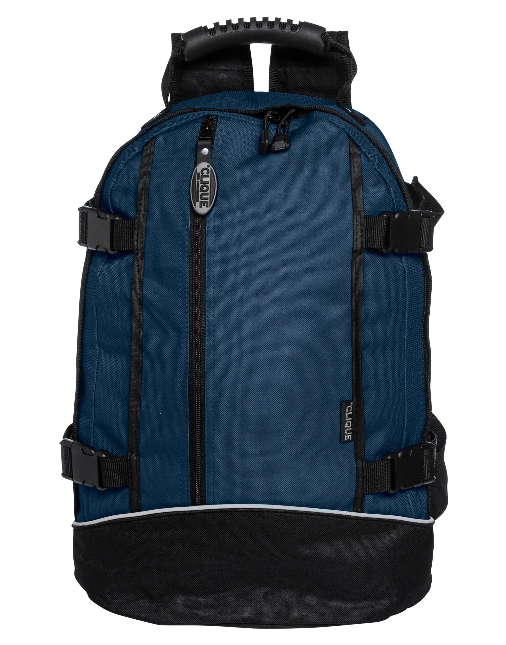 Clique Backpack Ii - Image 5