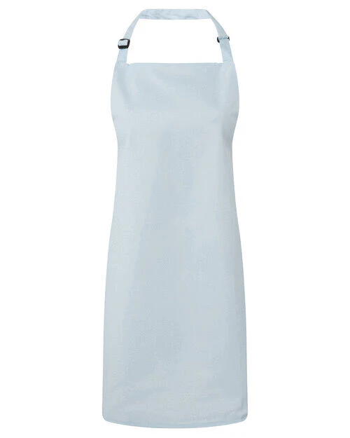 Premier Workwear Colours Collection Bib Apron - PR150M - Image 27