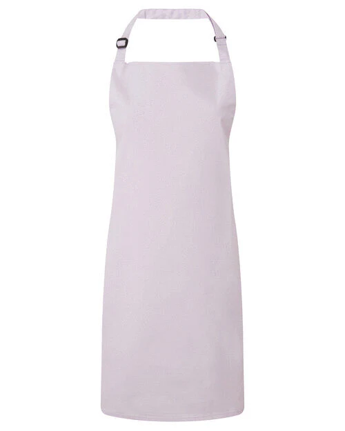 Premier Workwear Colours Collection Bib Apron - PR150M - Image 29