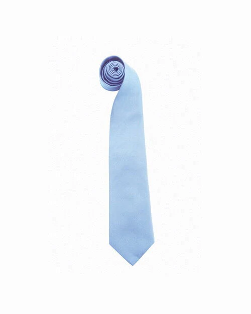 Premier Workwear Colours Originals Fashion Tie - PR765M - Image 12