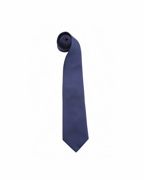 Premier Workwear Colours Originals Fashion Tie - PR765M - Image 13