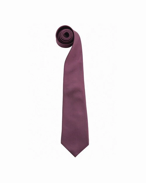 Premier Workwear Colours Originals Fashion Tie - PR765M - Image 15