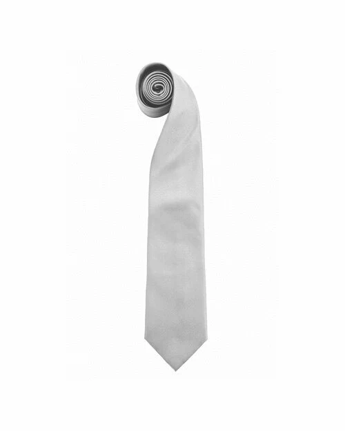 Premier Workwear Colours Originals Fashion Tie - PR765M - Image 18