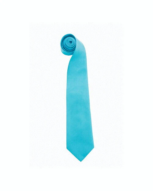 Premier Workwear Colours Originals Fashion Tie - PR765M - Image 19