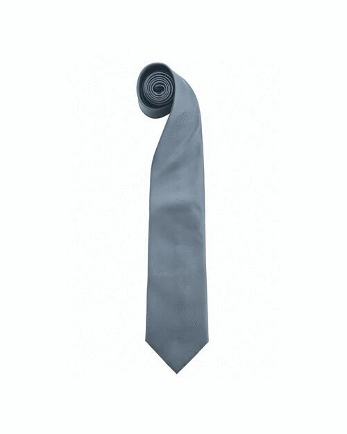 Premier Workwear Colours Originals Fashion Tie - PR765M - Image 9