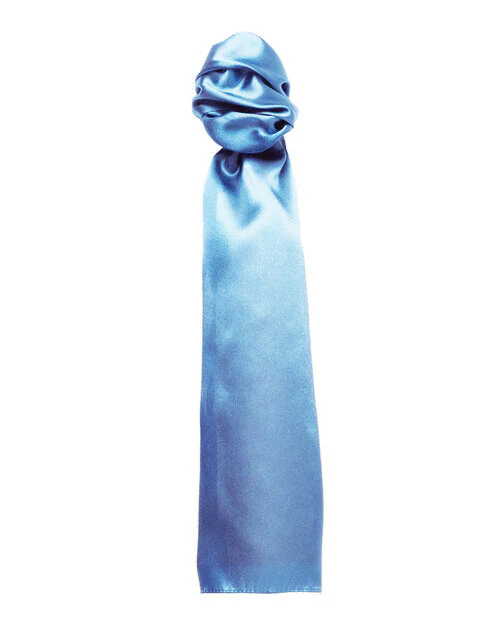 Premier Workwear Colours Originals Plain Business Scarf - PR730M - Image 10