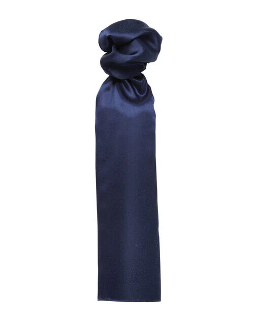 Premier Workwear Colours Originals Plain Business Scarf - PR730M - Image 11