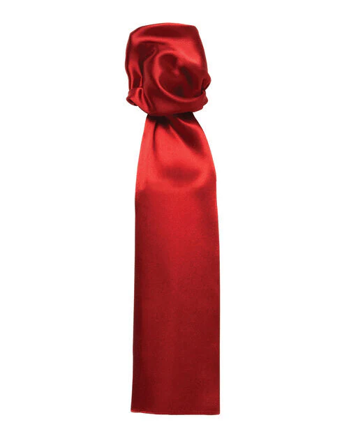 Premier Workwear Colours Originals Plain Business Scarf - PR730M - Image 14