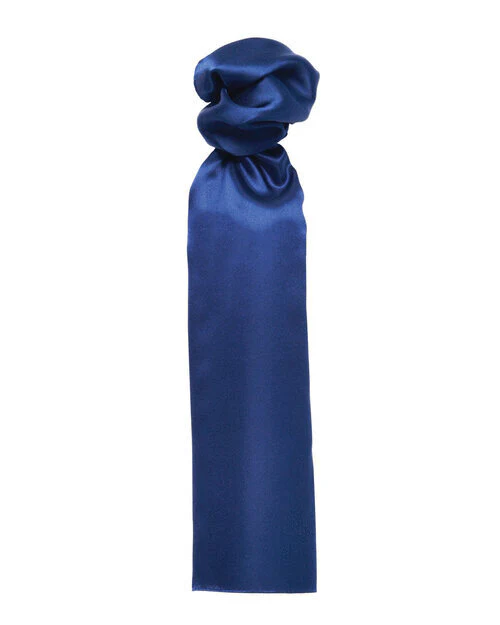 Premier Workwear Colours Originals Plain Business Scarf - PR730M - Image 15